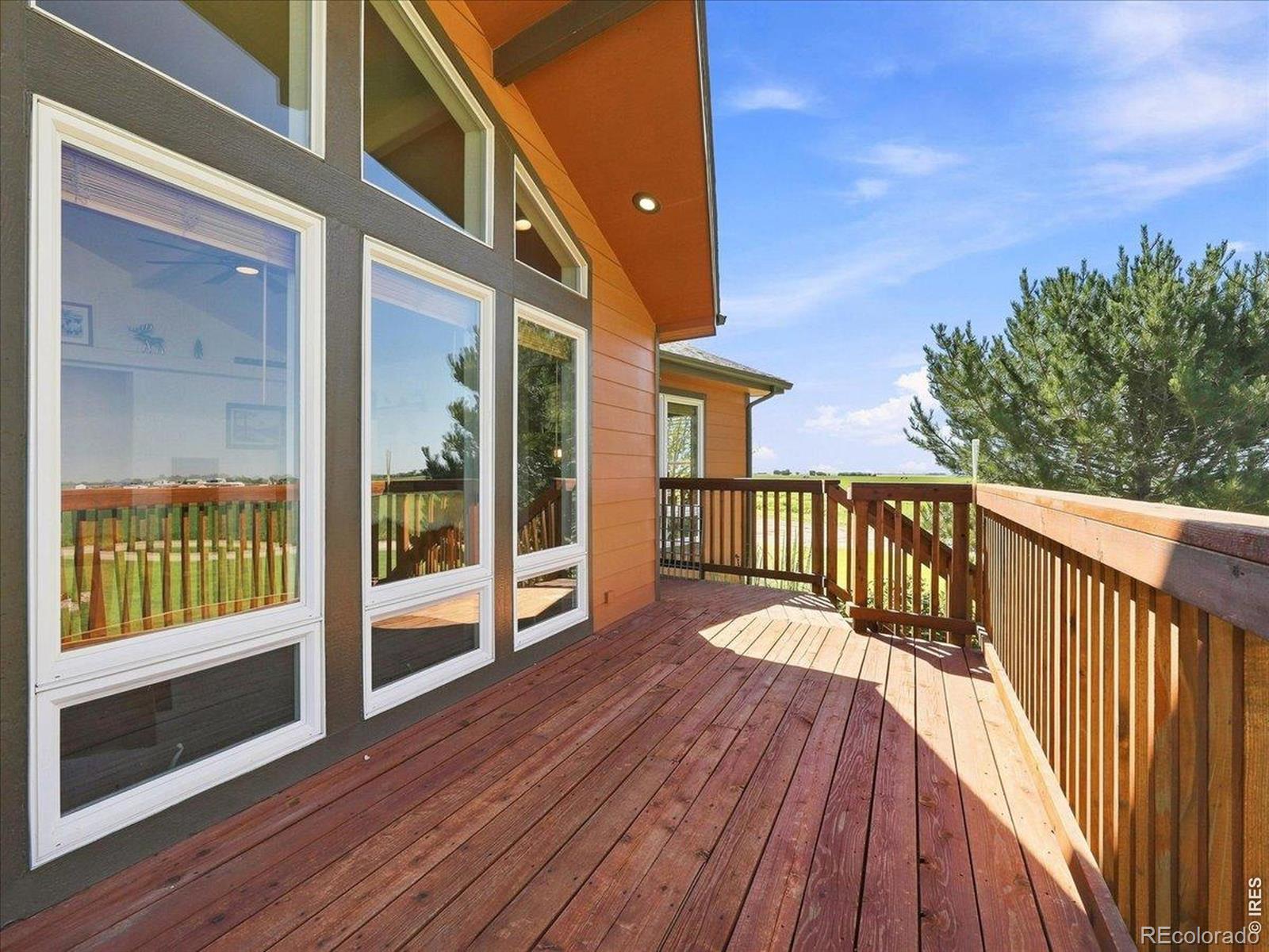 MLS Image #28 for 27488  county road 5 ,weldona, Colorado