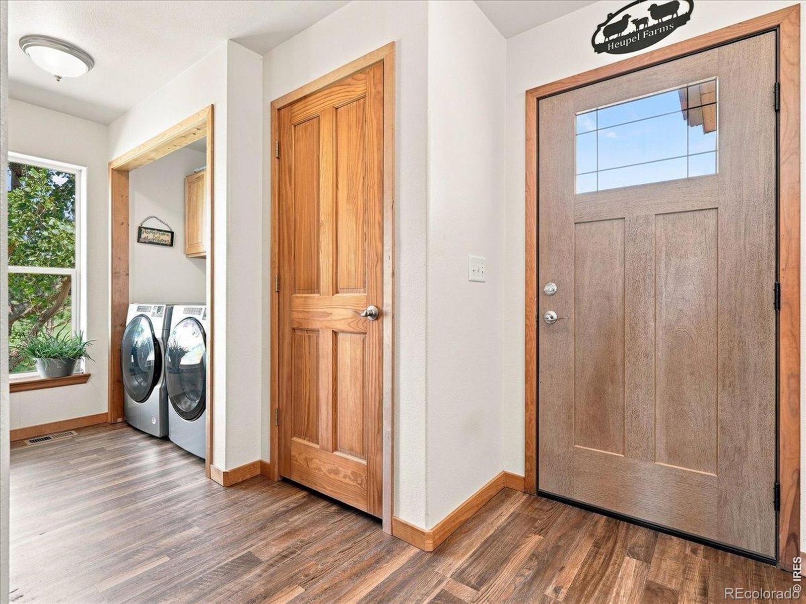 MLS Image #3 for 27488  county road 5 ,weldona, Colorado