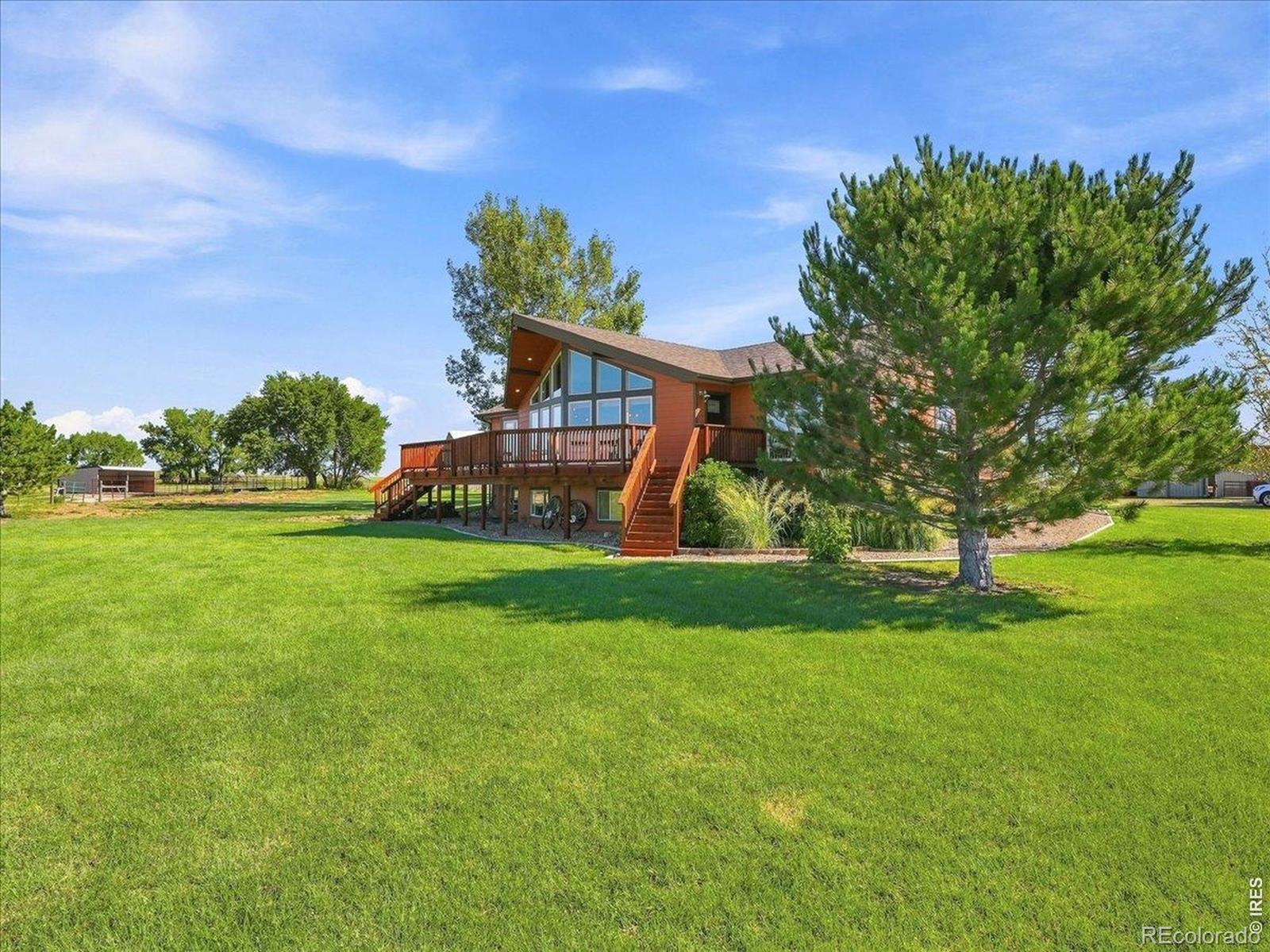 MLS Image #30 for 27488  county road 5 ,weldona, Colorado