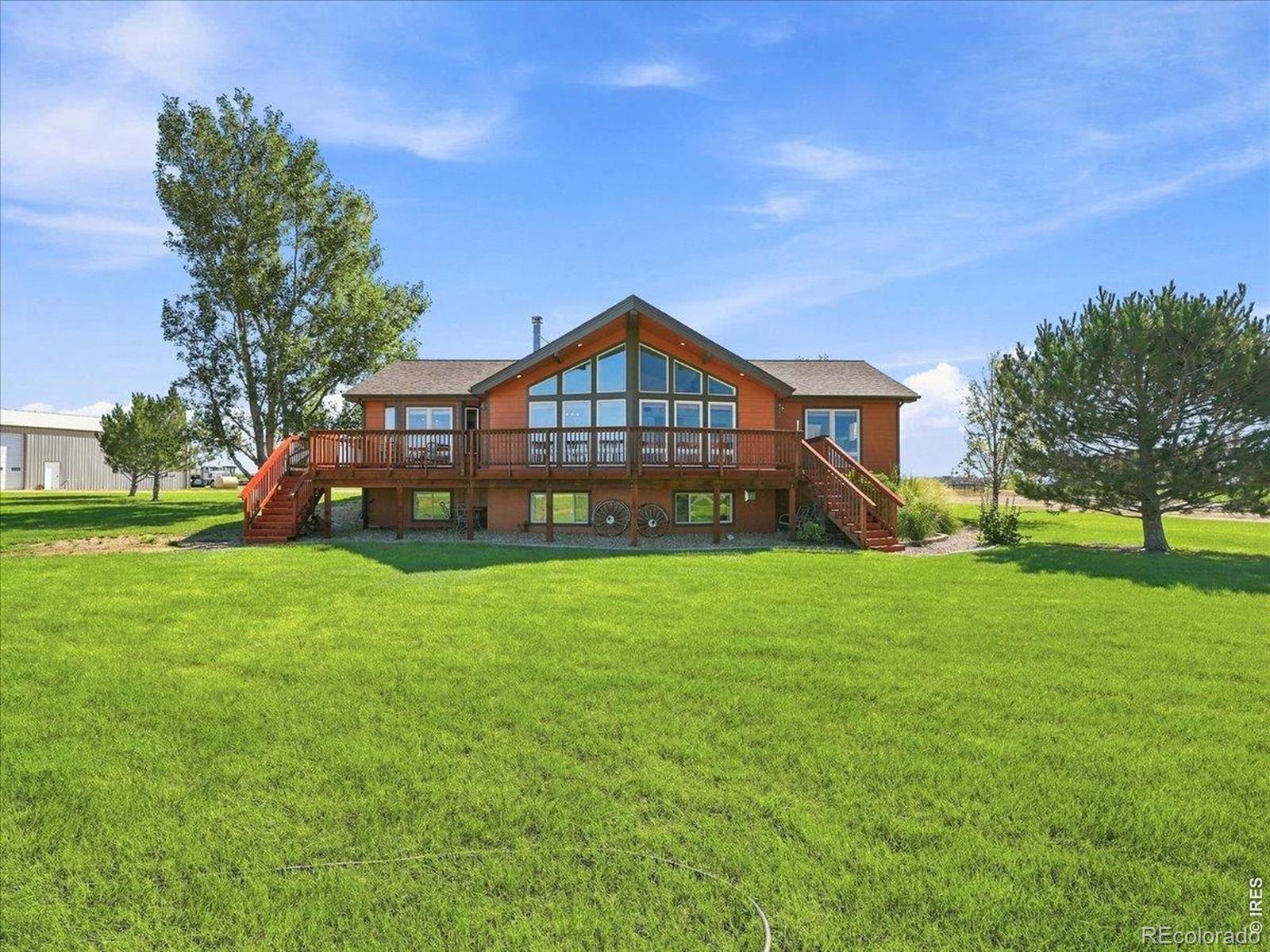MLS Image #31 for 27488  county road 5 ,weldona, Colorado