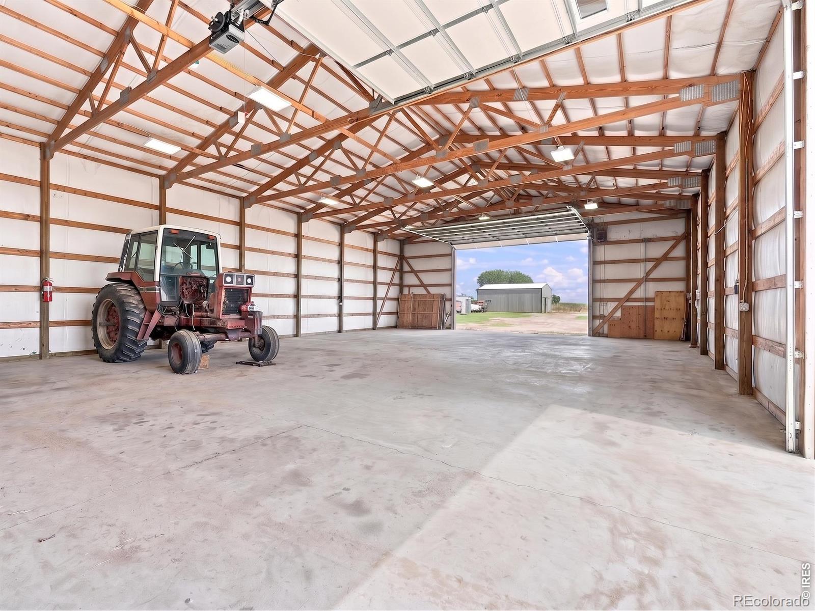 MLS Image #33 for 27488  county road 5 ,weldona, Colorado