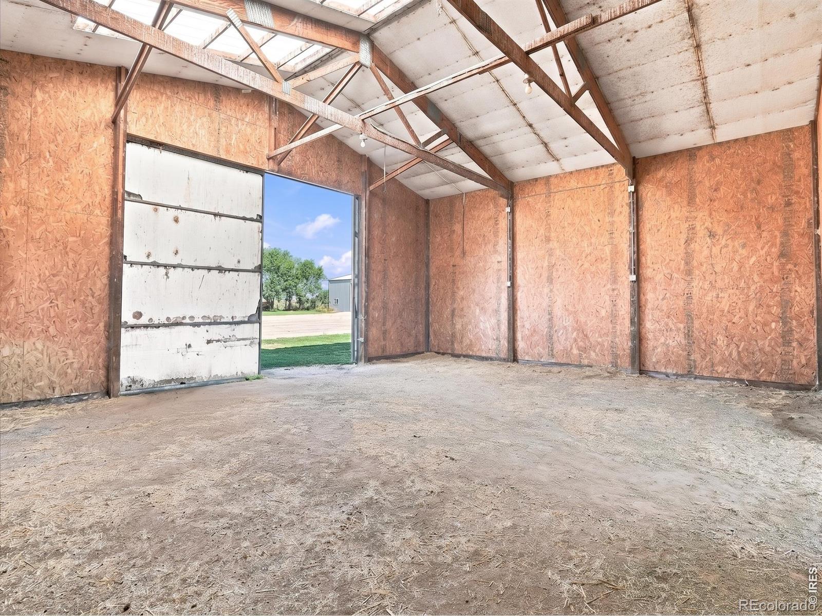 MLS Image #35 for 27488  county road 5 ,weldona, Colorado