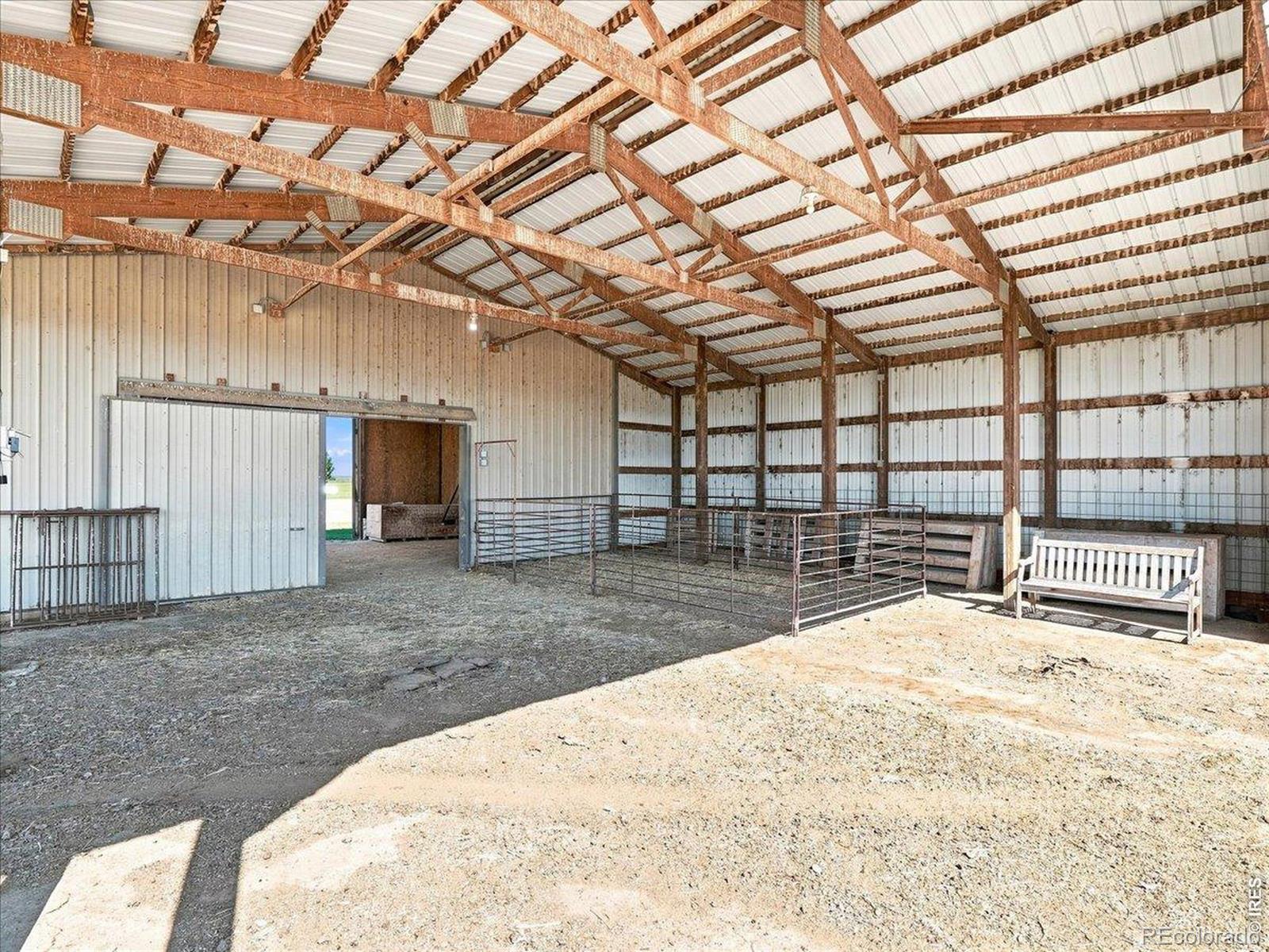 MLS Image #36 for 27488  county road 5 ,weldona, Colorado
