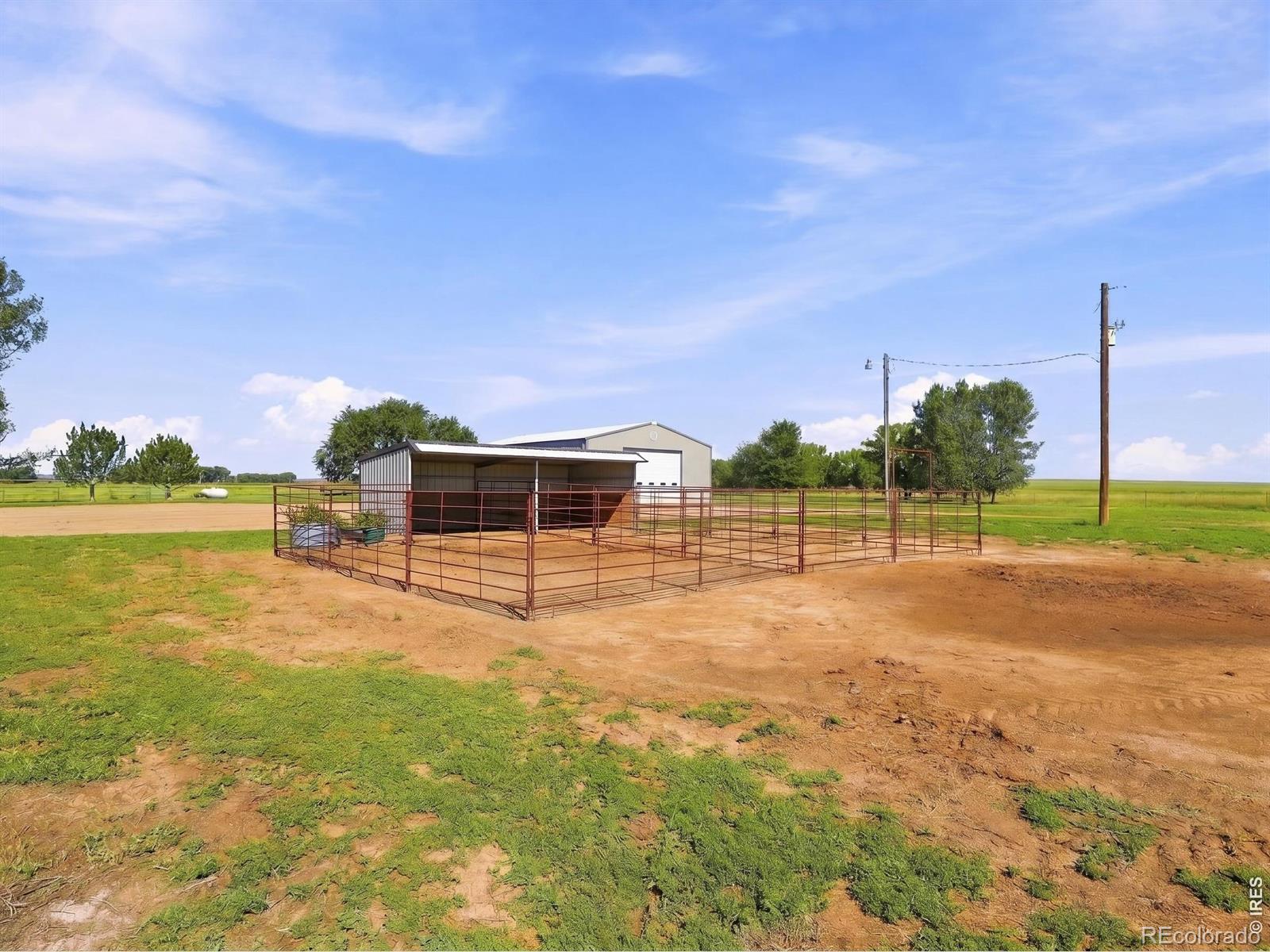 MLS Image #38 for 27488  county road 5 ,weldona, Colorado