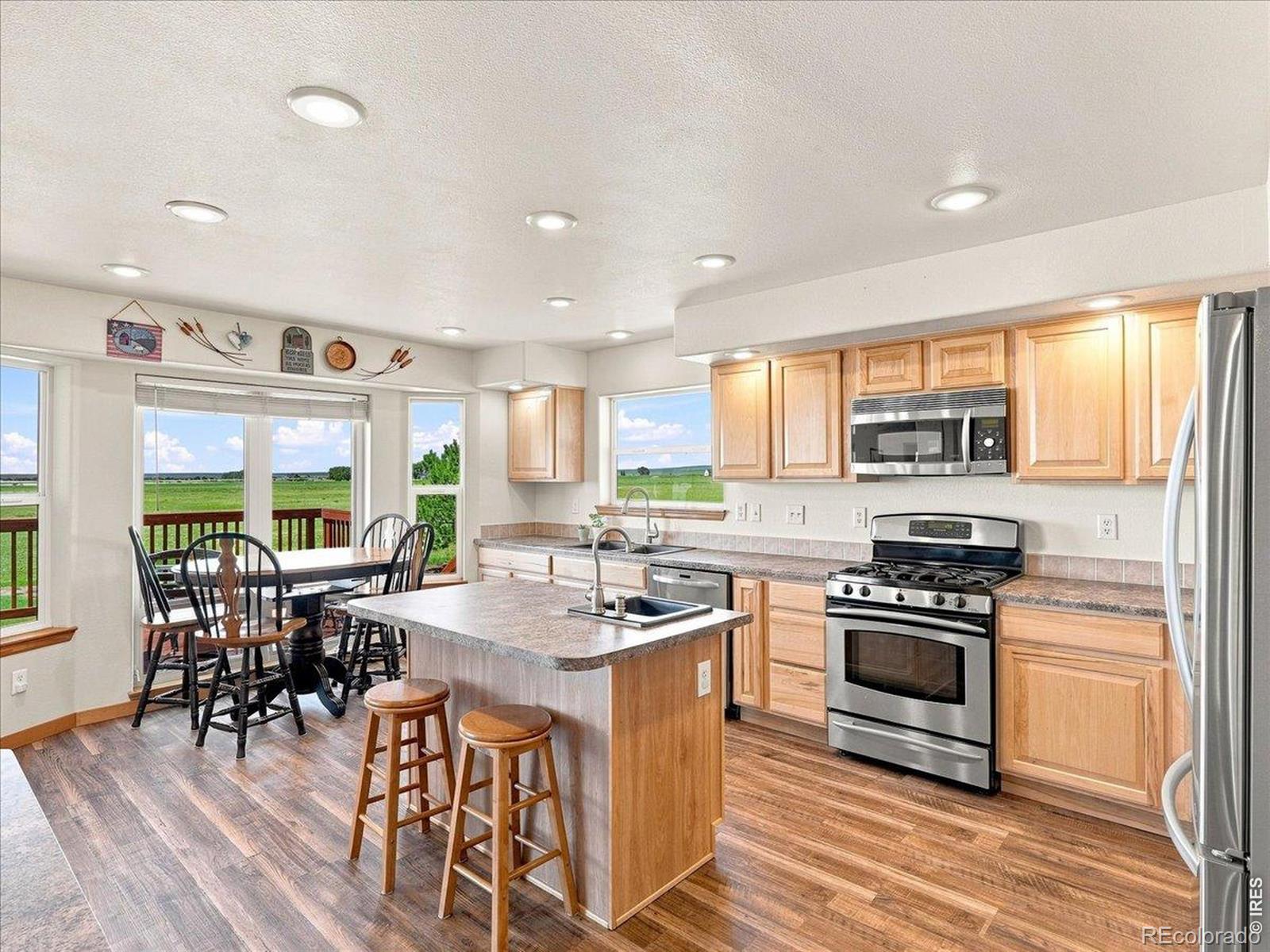 MLS Image #4 for 27488  county road 5 ,weldona, Colorado