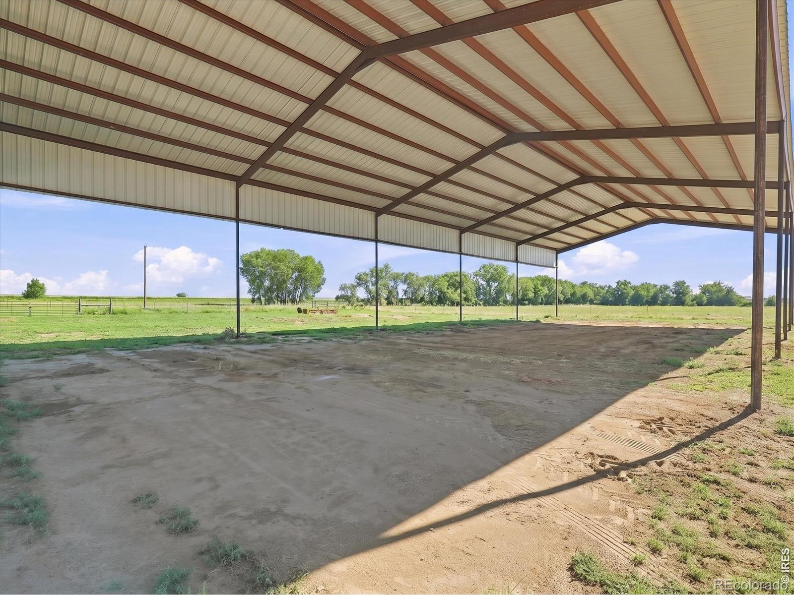 MLS Image #40 for 27488  county road 5 ,weldona, Colorado