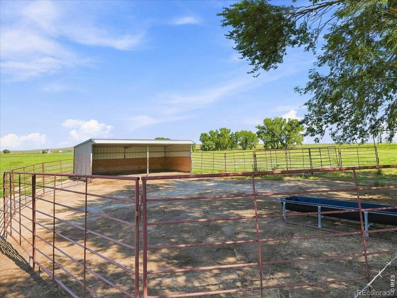 MLS Image #41 for 27488  county road 5 ,weldona, Colorado