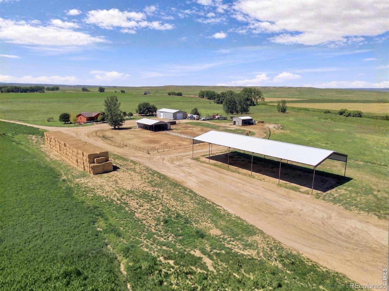 MLS Image #42 for 27488  county road 5 ,weldona, Colorado