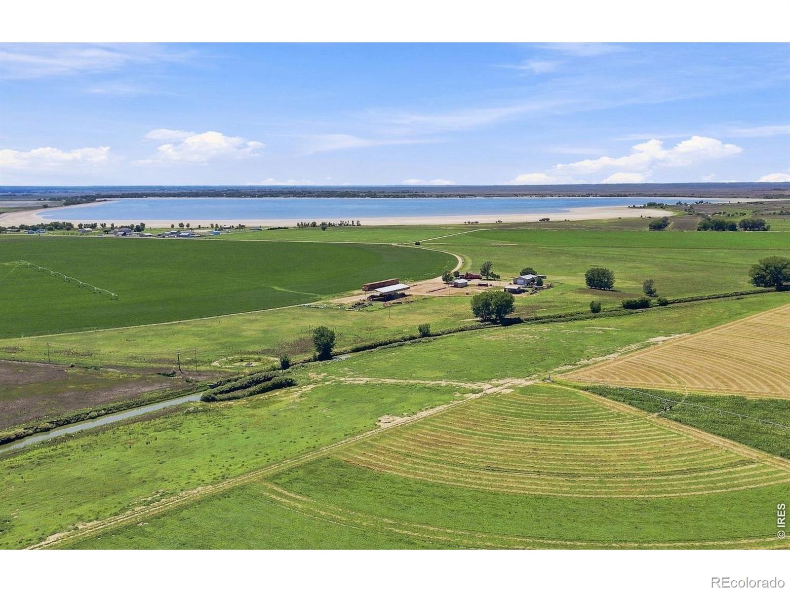 MLS Image #43 for 27488  county road 5 ,weldona, Colorado