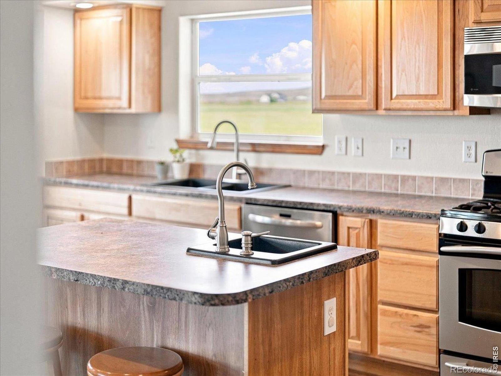 MLS Image #5 for 27488  county road 5 ,weldona, Colorado
