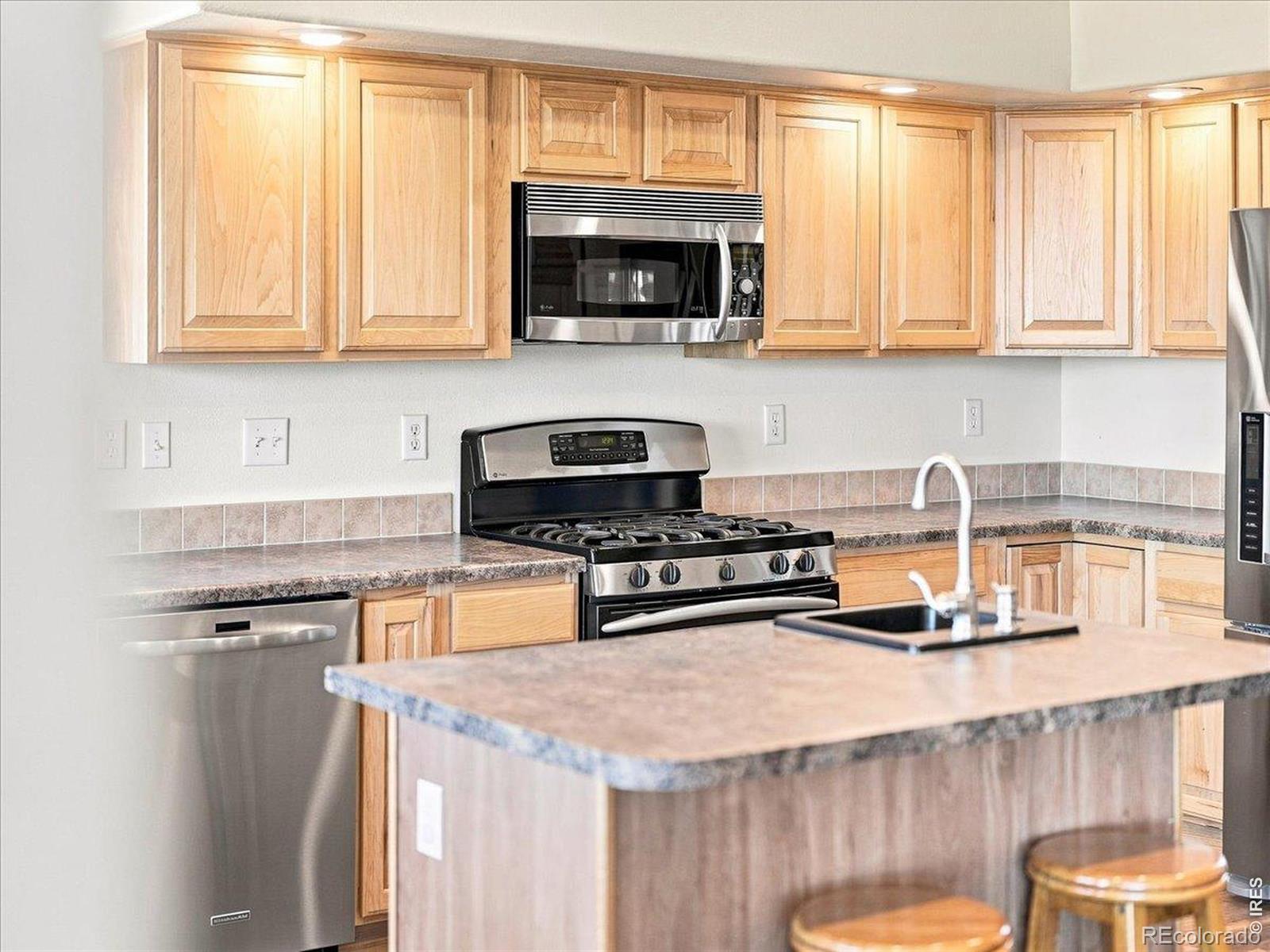 MLS Image #6 for 27488  county road 5 ,weldona, Colorado