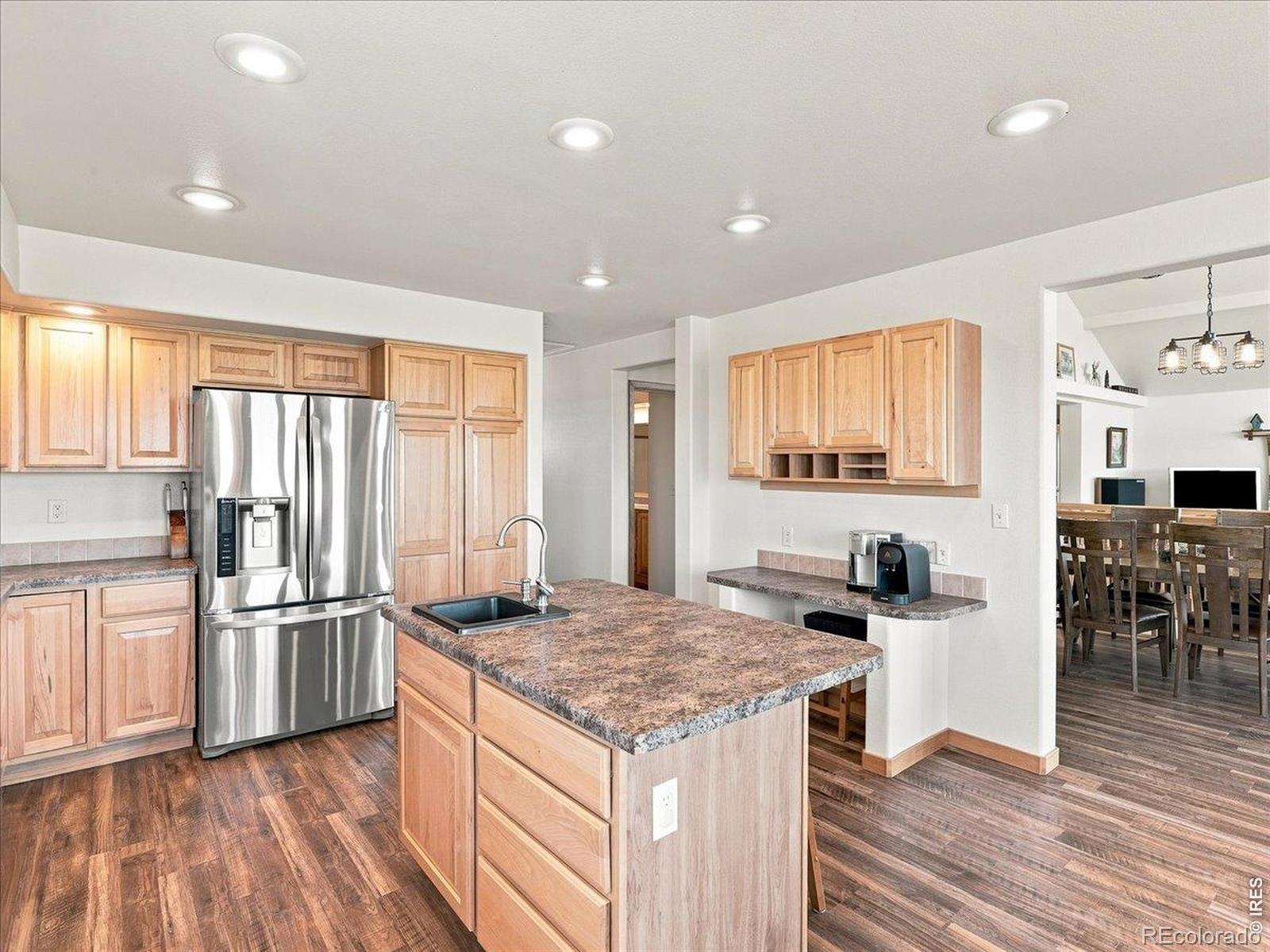 MLS Image #7 for 27488  county road 5 ,weldona, Colorado