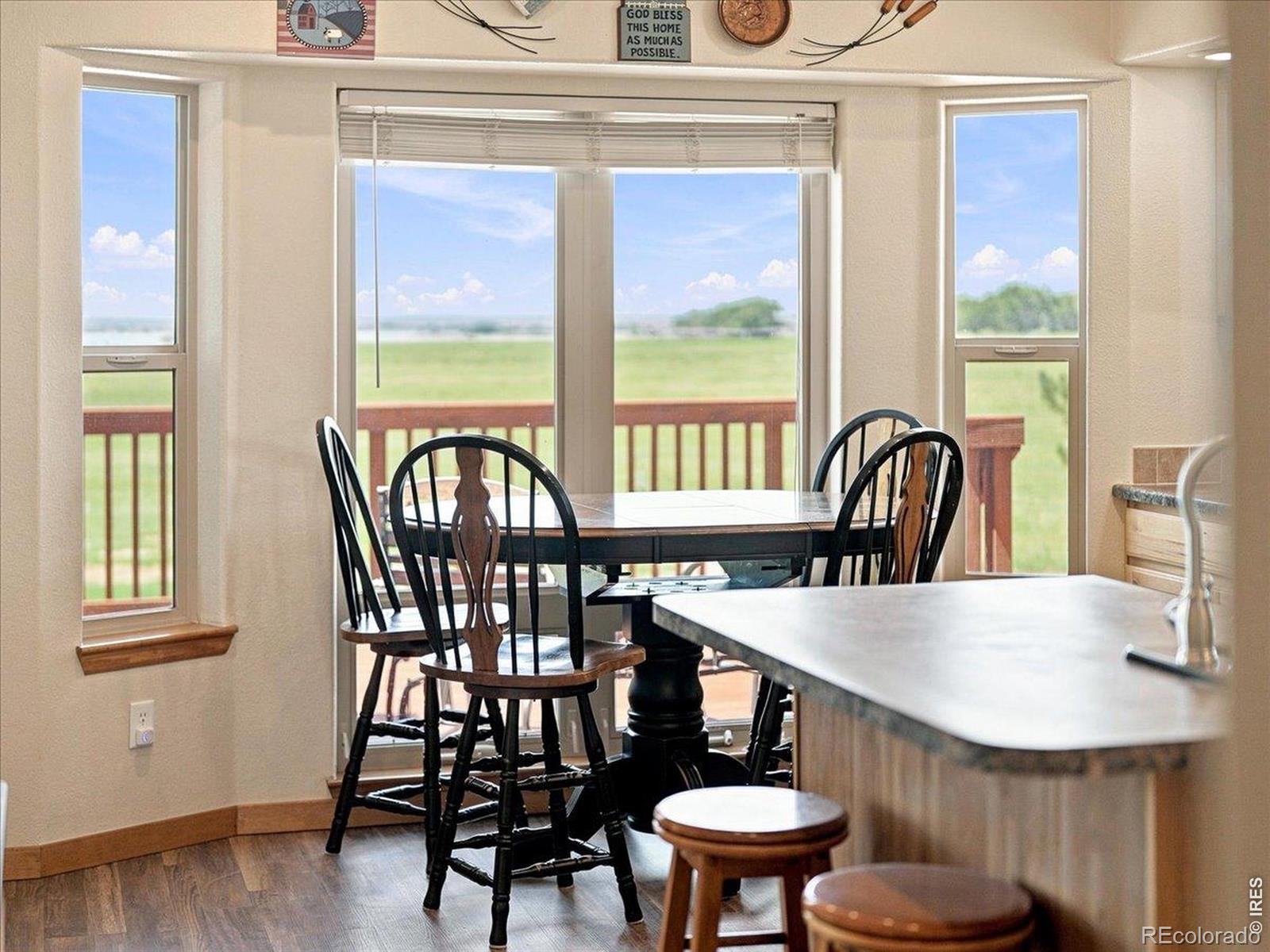 MLS Image #8 for 27488  county road 5 ,weldona, Colorado
