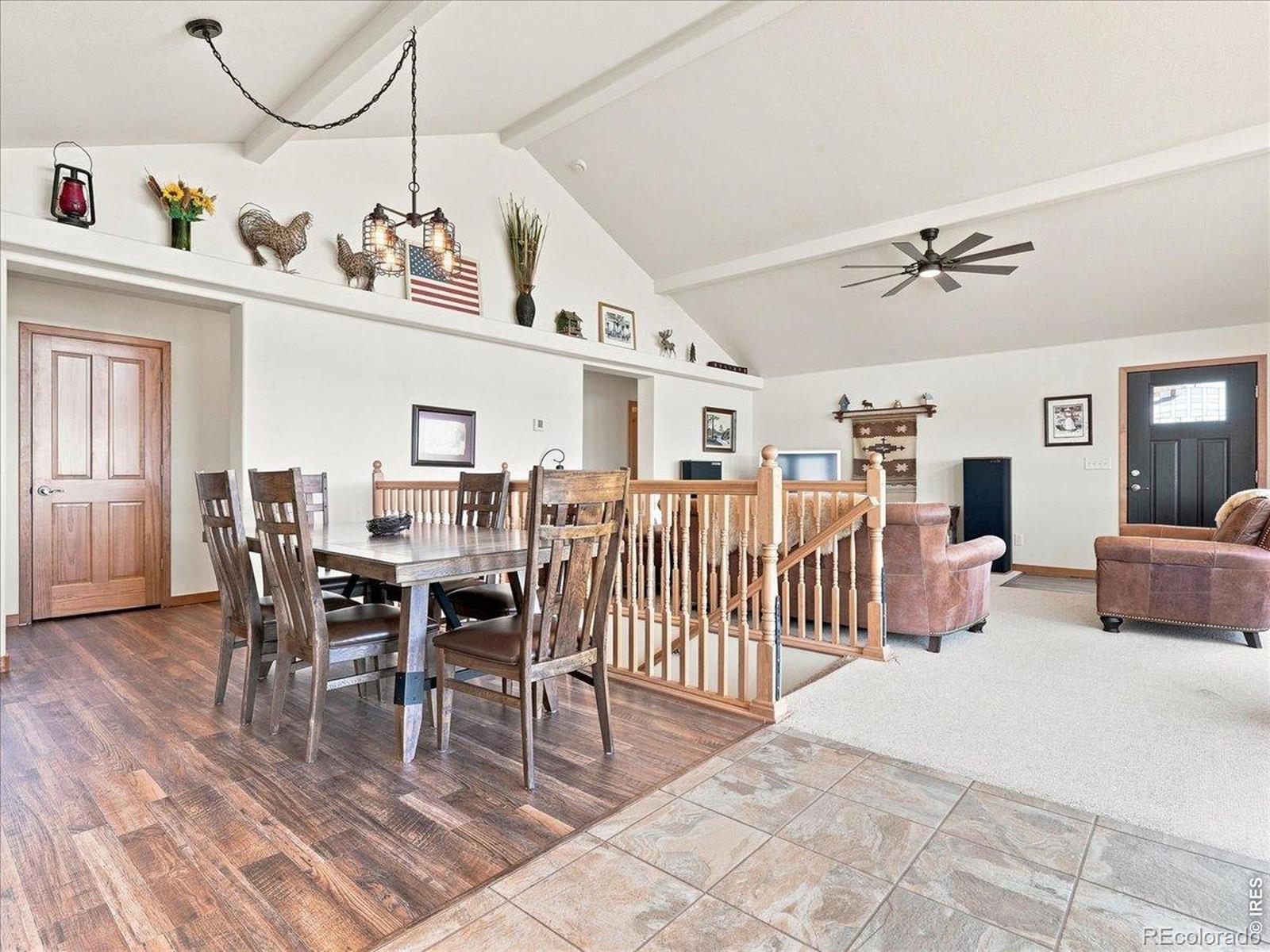 MLS Image #9 for 27488  county road 5 ,weldona, Colorado