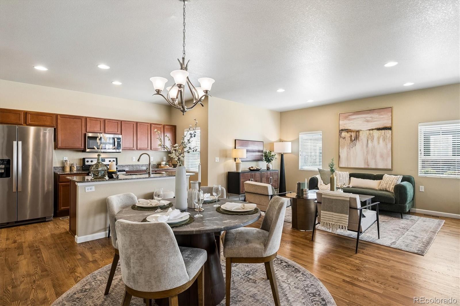 MLS Image #10 for 19775 e atlantic drive,aurora, Colorado