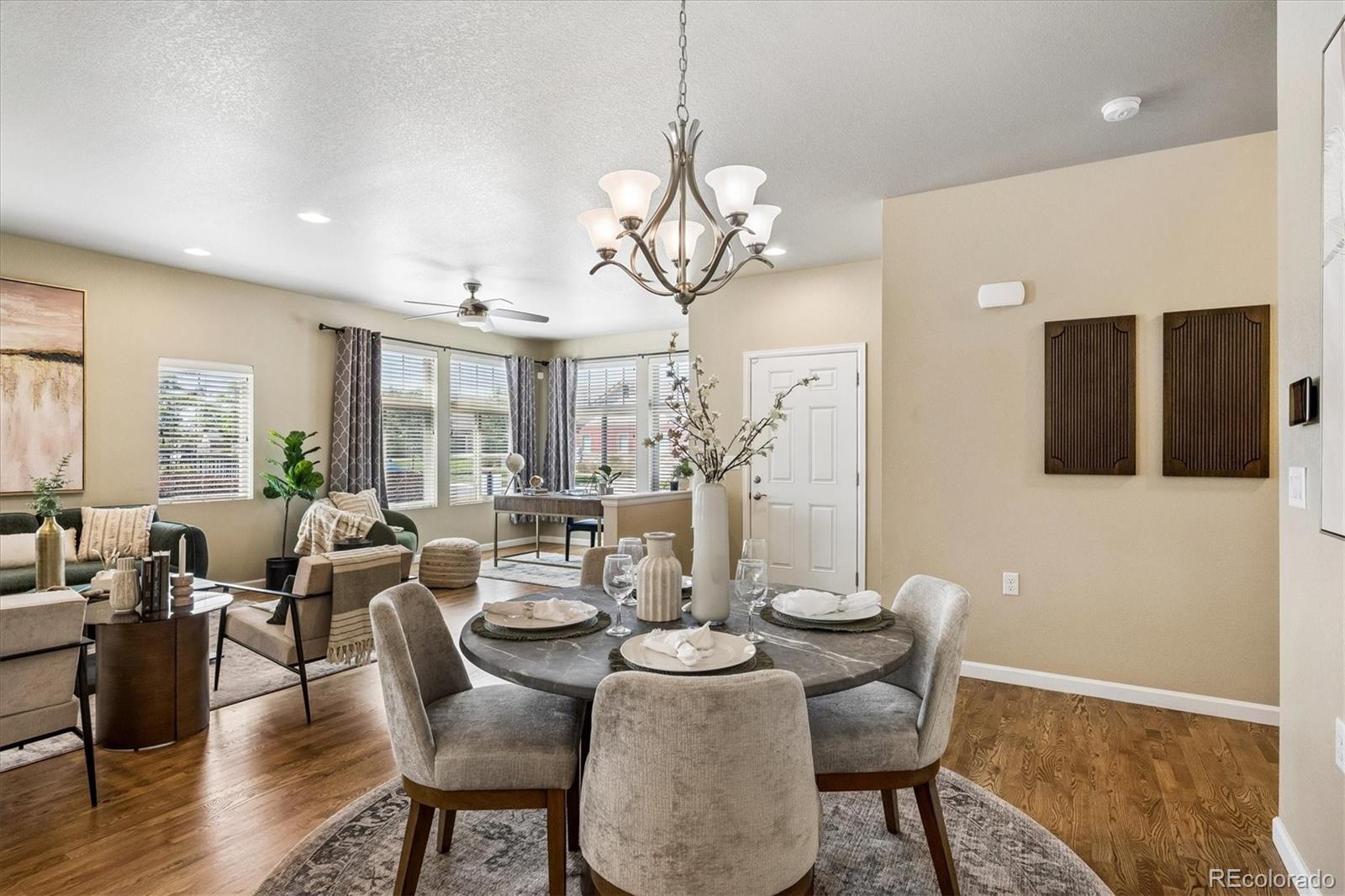 MLS Image #11 for 19775 e atlantic drive,aurora, Colorado