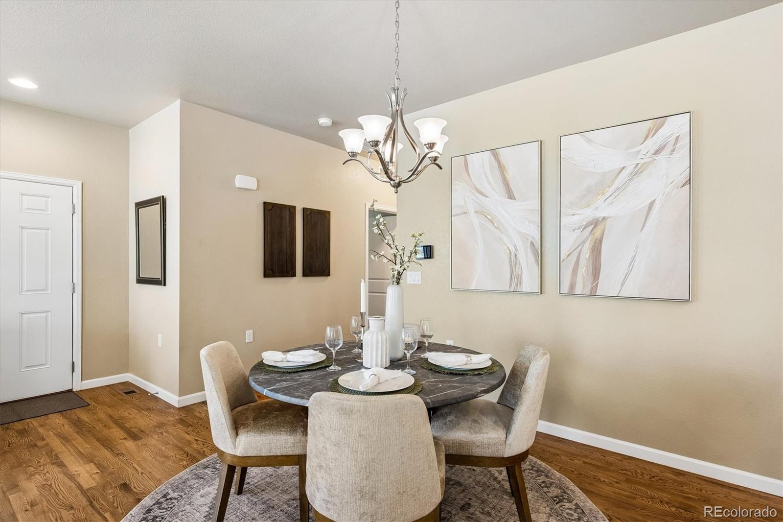MLS Image #12 for 19775 e atlantic drive,aurora, Colorado