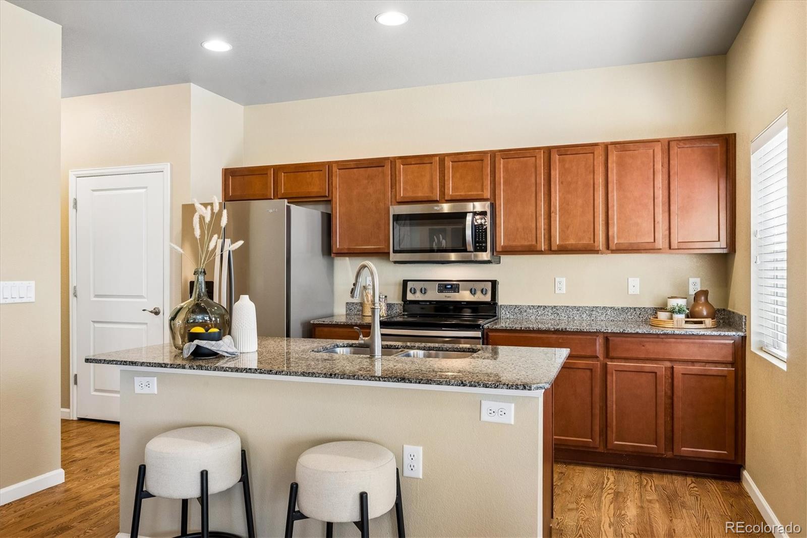 MLS Image #13 for 19775 e atlantic drive,aurora, Colorado