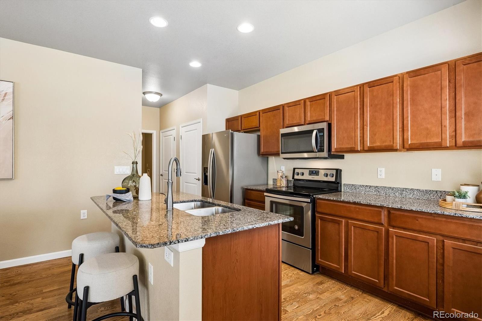 MLS Image #14 for 19775 e atlantic drive,aurora, Colorado