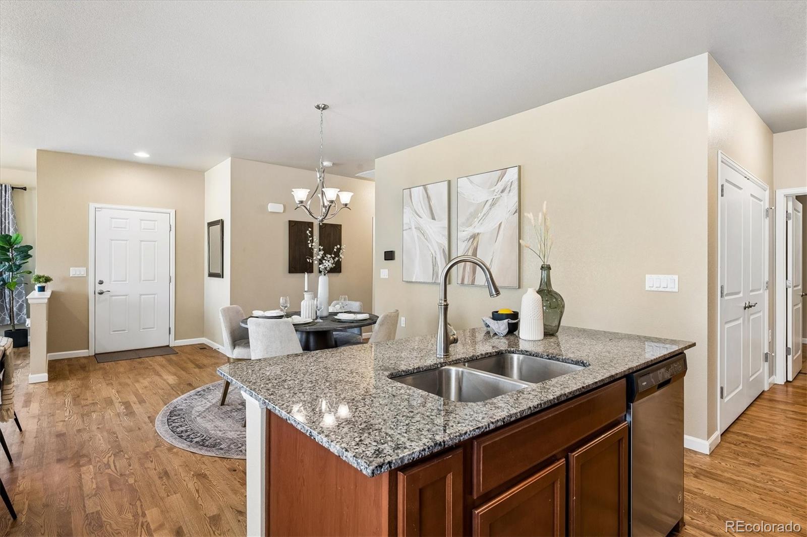 MLS Image #15 for 19775 e atlantic drive,aurora, Colorado