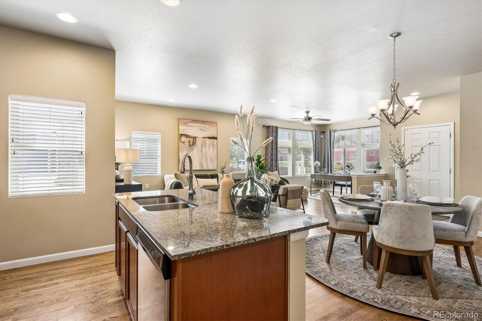 MLS Image #16 for 19775 e atlantic drive,aurora, Colorado