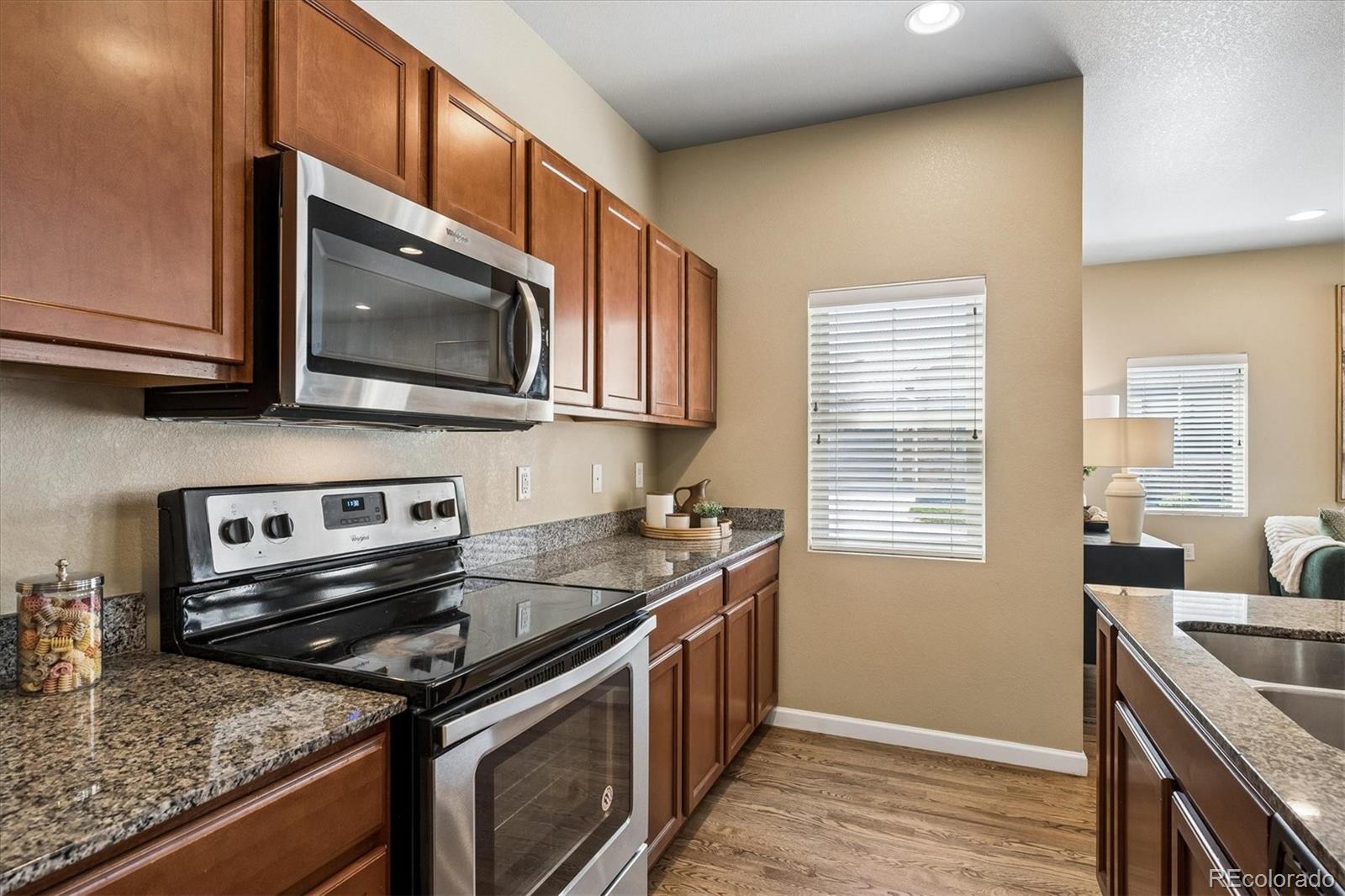 MLS Image #17 for 19775 e atlantic drive,aurora, Colorado