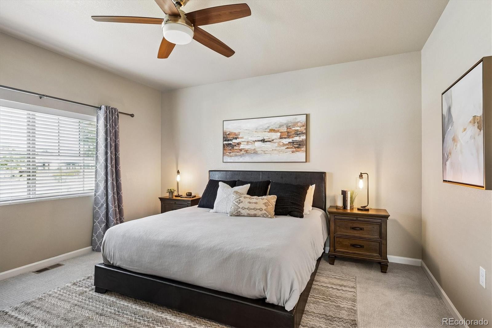 MLS Image #18 for 19775 e atlantic drive,aurora, Colorado