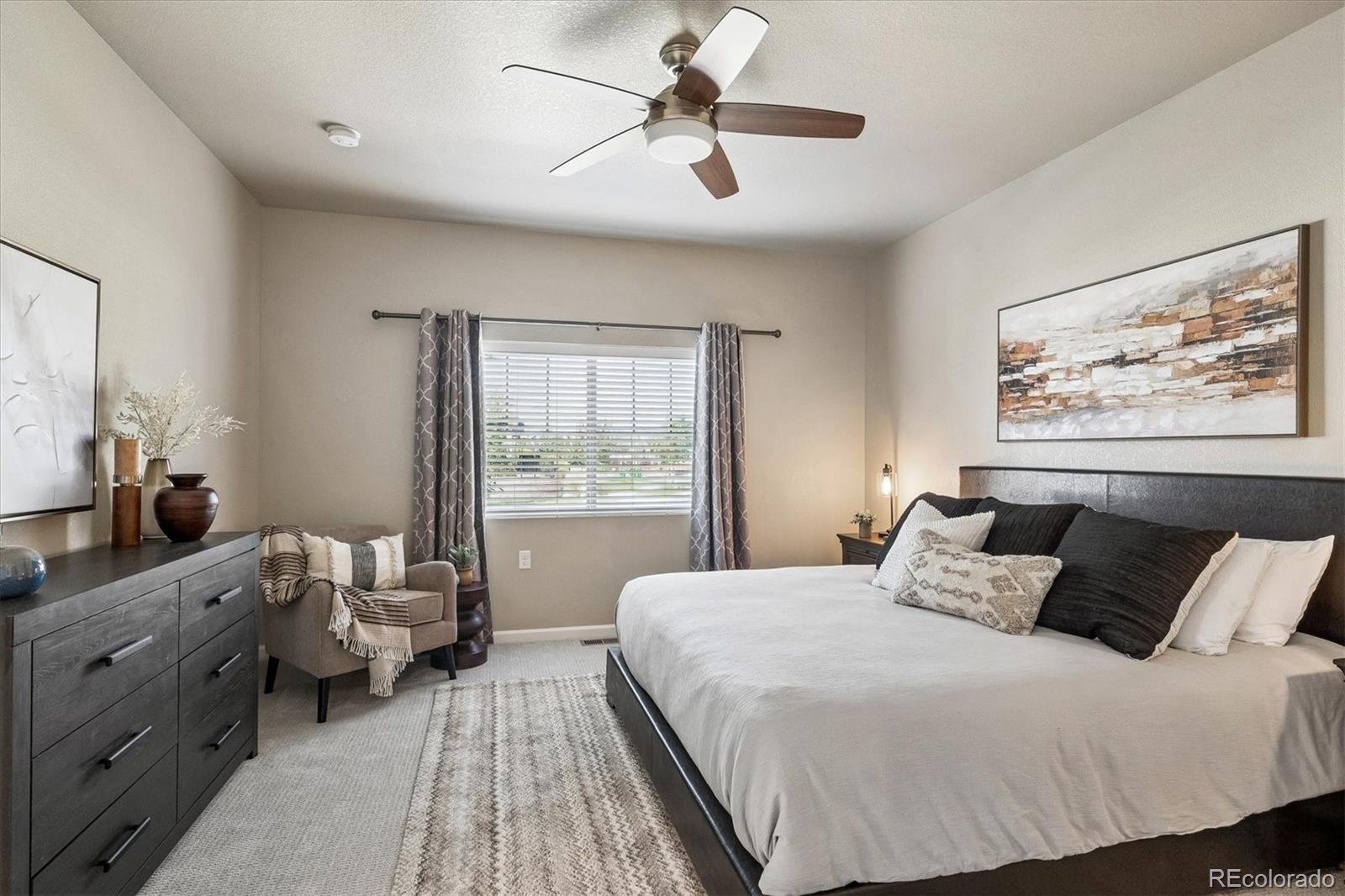 MLS Image #19 for 19775 e atlantic drive,aurora, Colorado