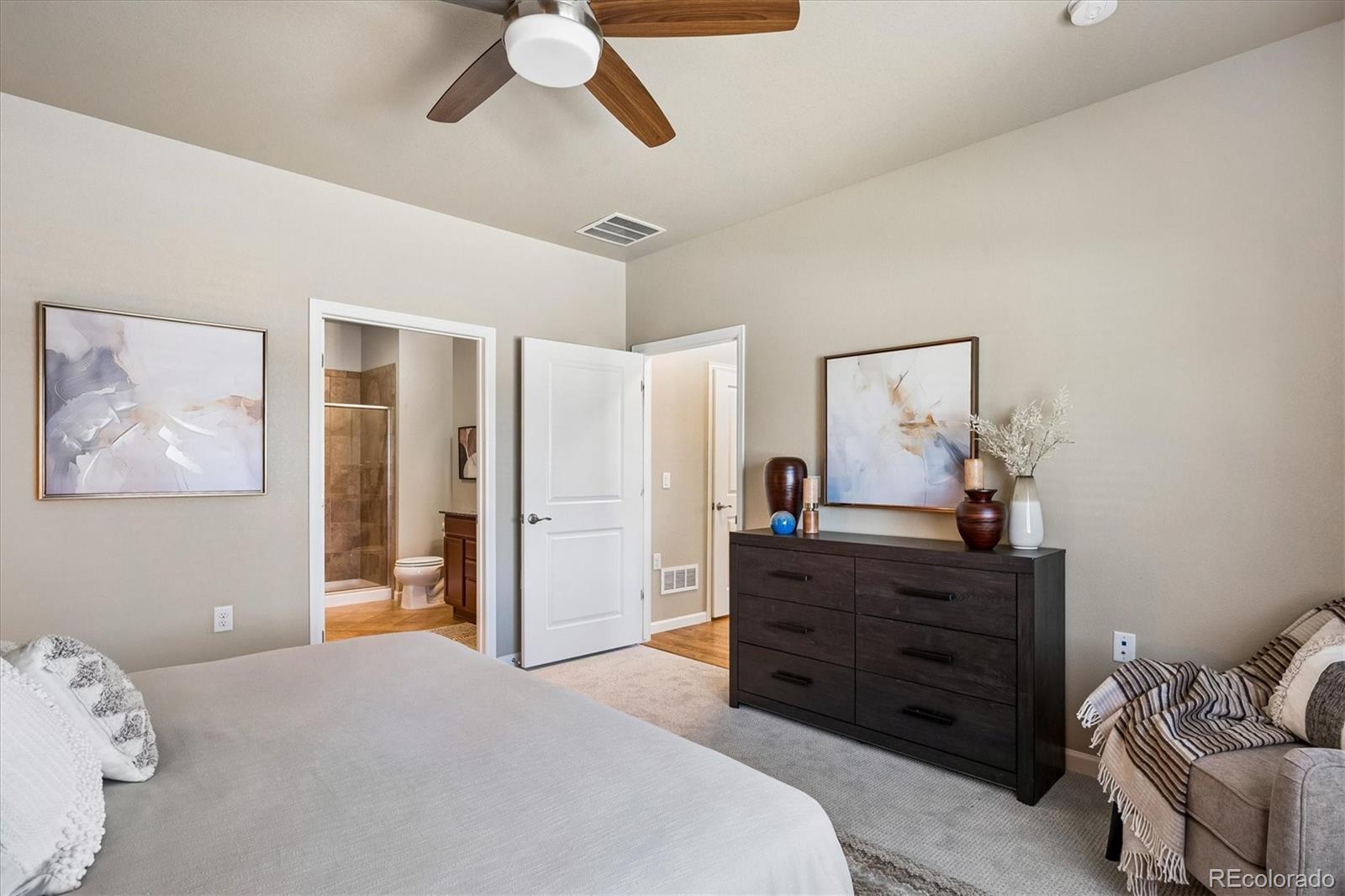 MLS Image #20 for 19775 e atlantic drive,aurora, Colorado