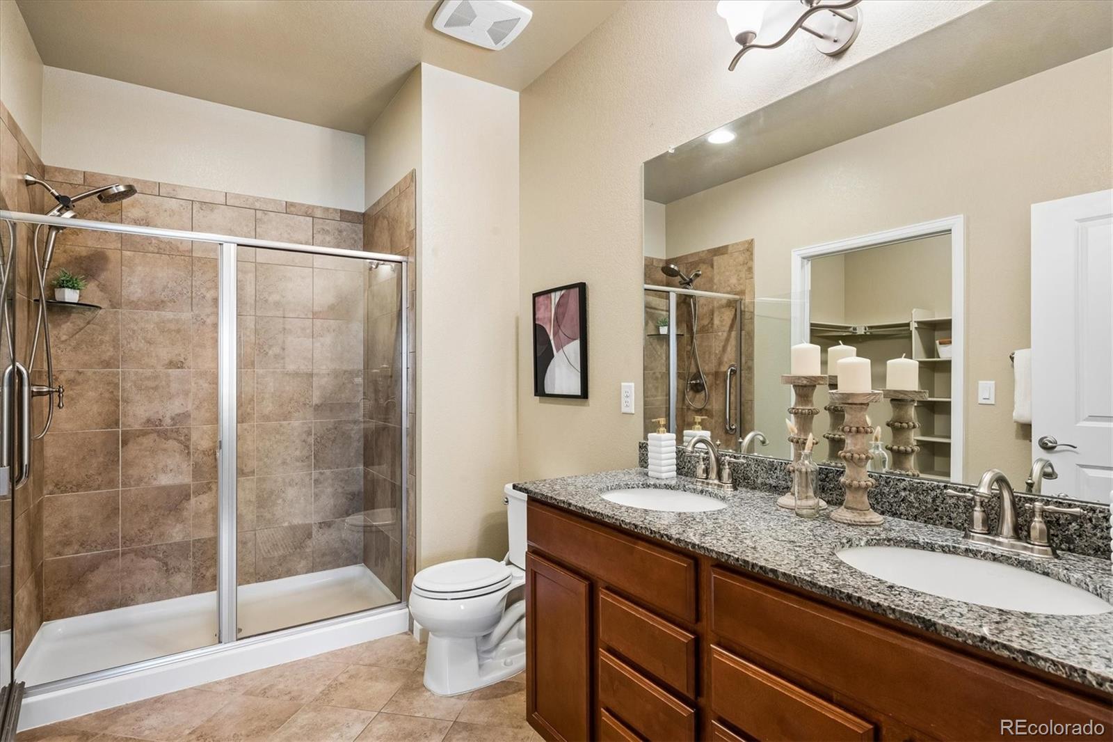 MLS Image #21 for 19775 e atlantic drive,aurora, Colorado