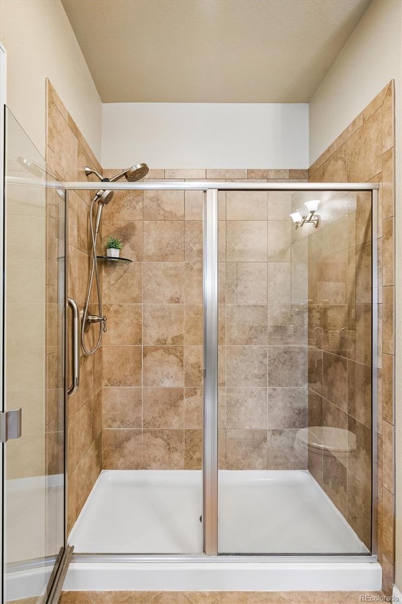 MLS Image #22 for 19775 e atlantic drive,aurora, Colorado