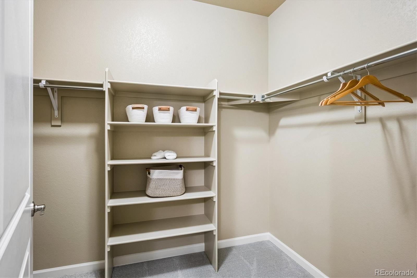 MLS Image #23 for 19775 e atlantic drive,aurora, Colorado