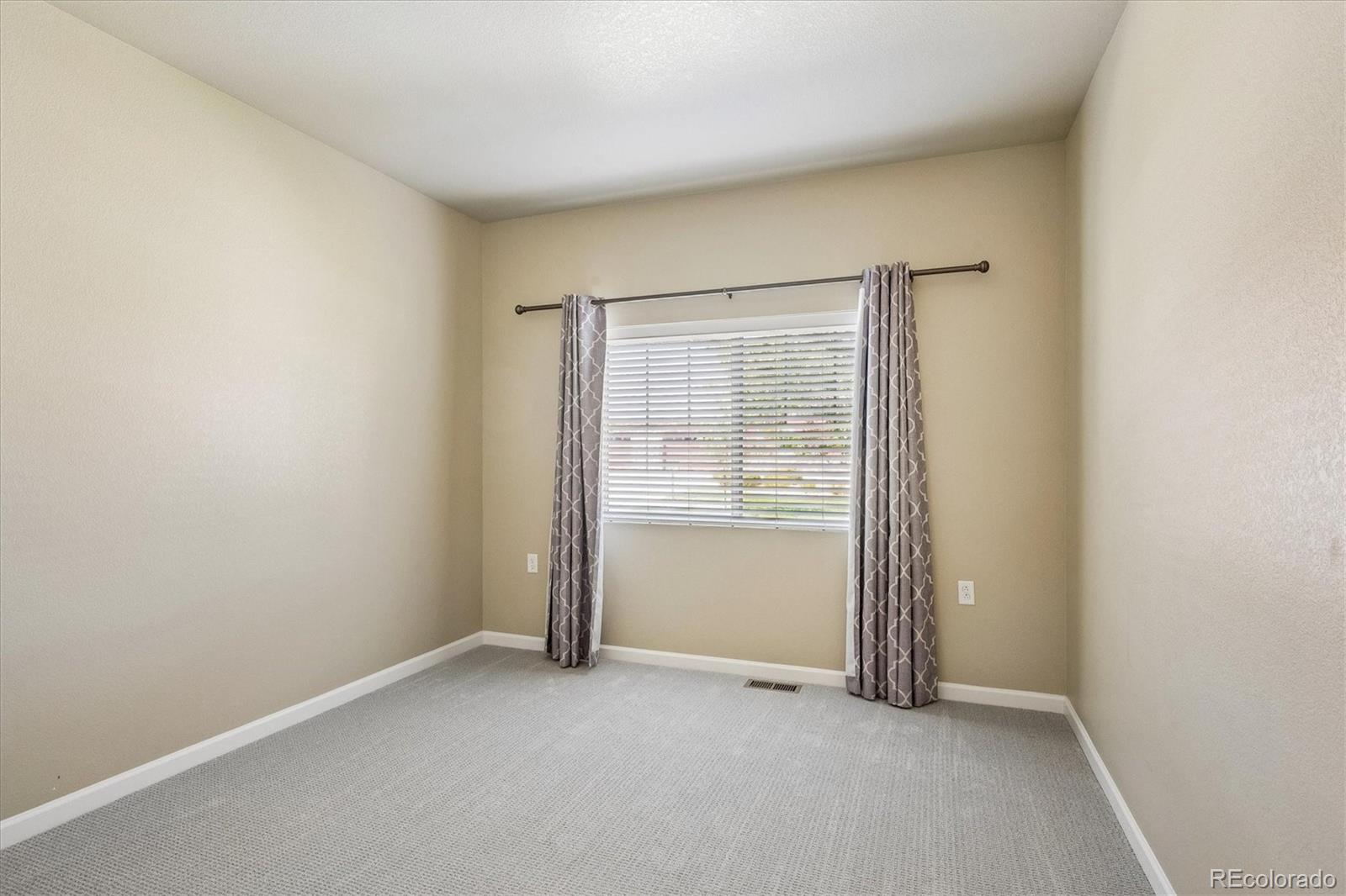 MLS Image #24 for 19775 e atlantic drive,aurora, Colorado