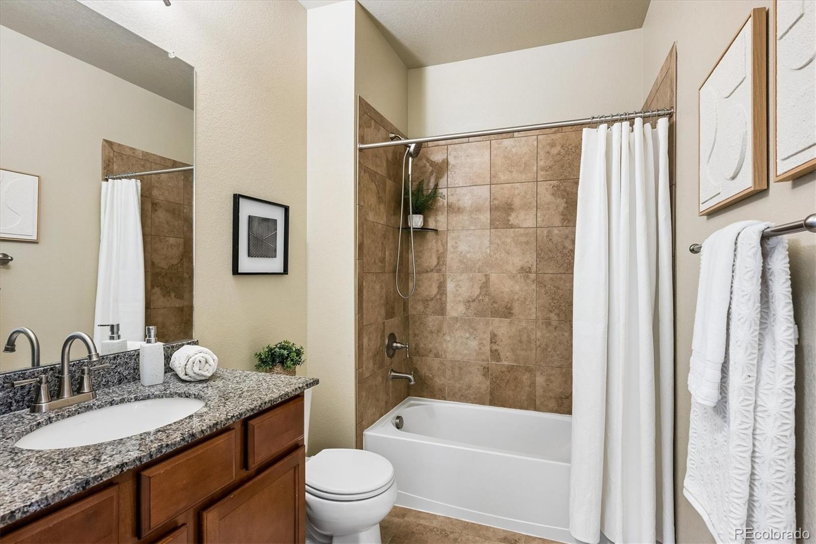 MLS Image #25 for 19775 e atlantic drive,aurora, Colorado