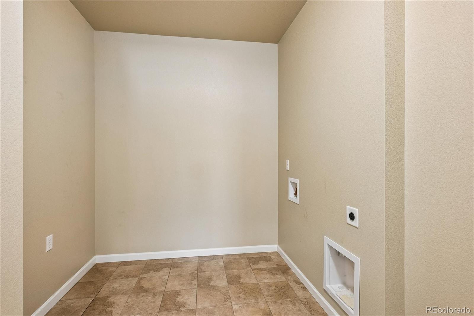 MLS Image #26 for 19775 e atlantic drive,aurora, Colorado