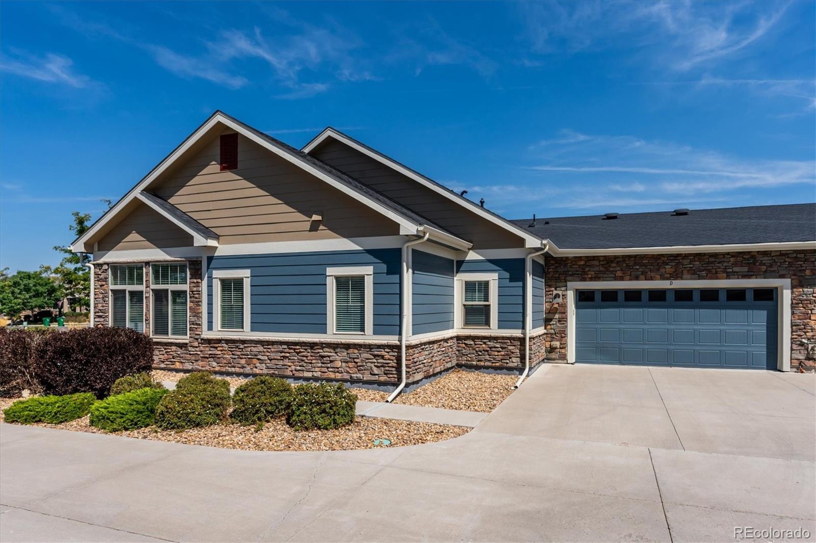 MLS Image #28 for 19775 e atlantic drive,aurora, Colorado