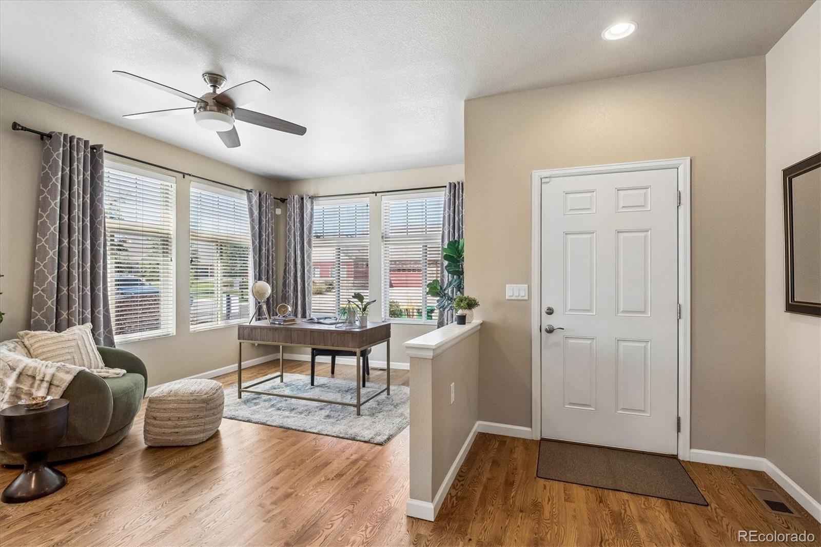 MLS Image #6 for 19775 e atlantic drive,aurora, Colorado