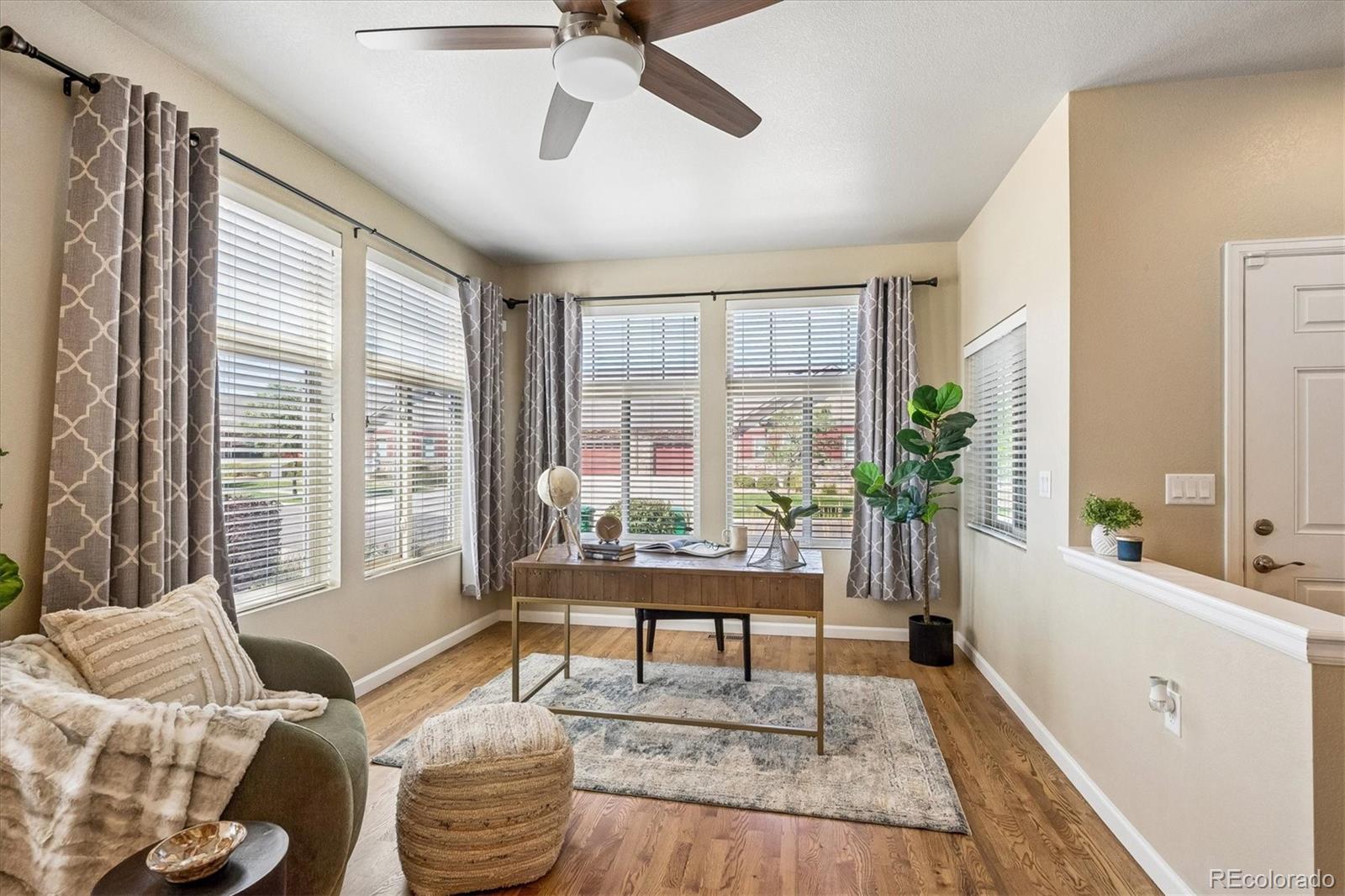MLS Image #7 for 19775 e atlantic drive,aurora, Colorado