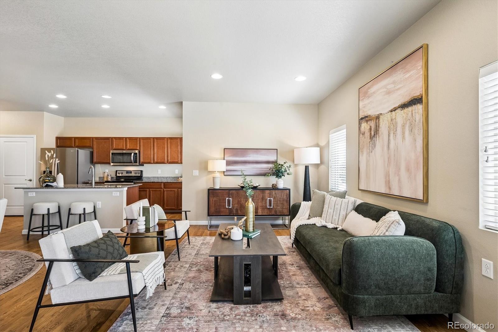 MLS Image #8 for 19775 e atlantic drive,aurora, Colorado