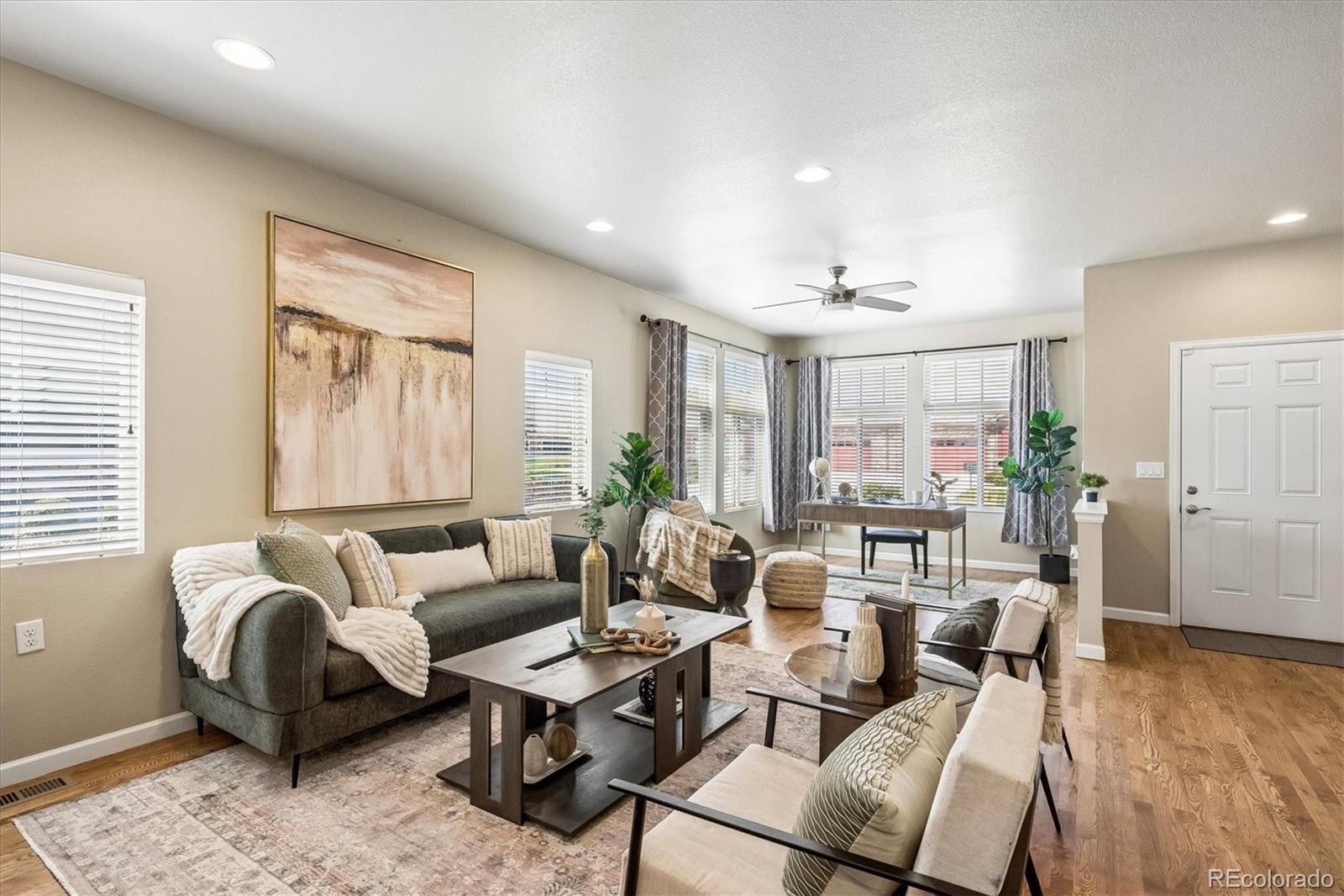 MLS Image #9 for 19775 e atlantic drive,aurora, Colorado