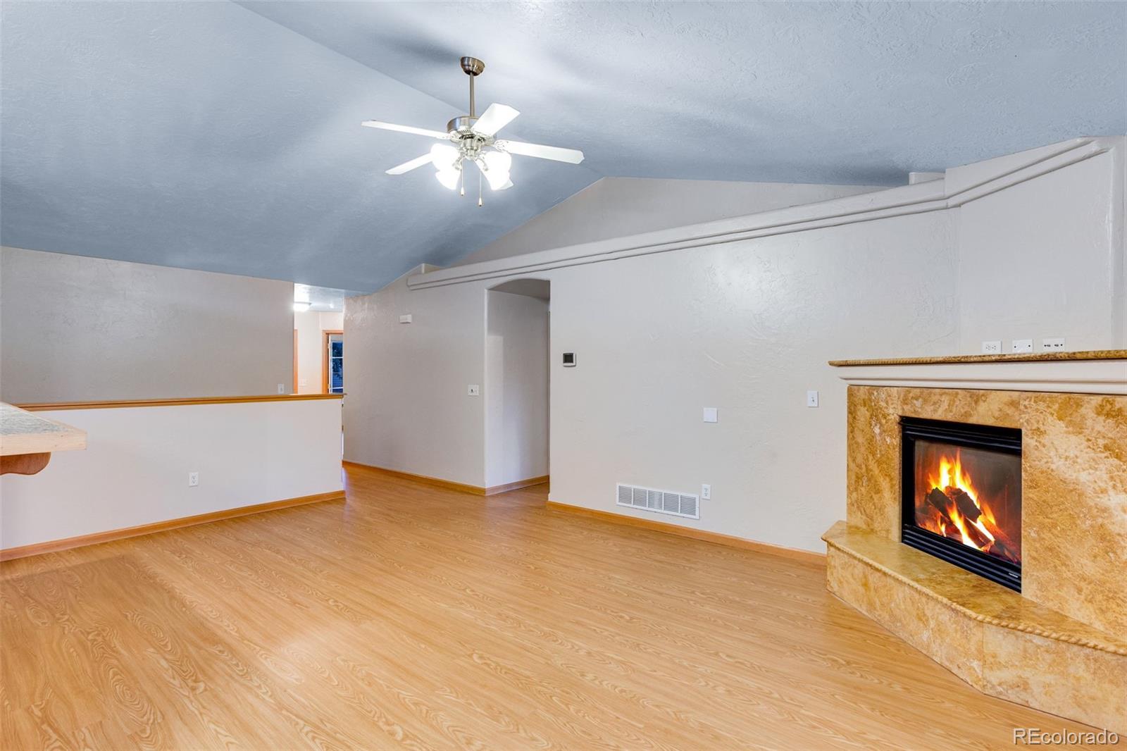 MLS Image #11 for 149  beacon way,windsor, Colorado