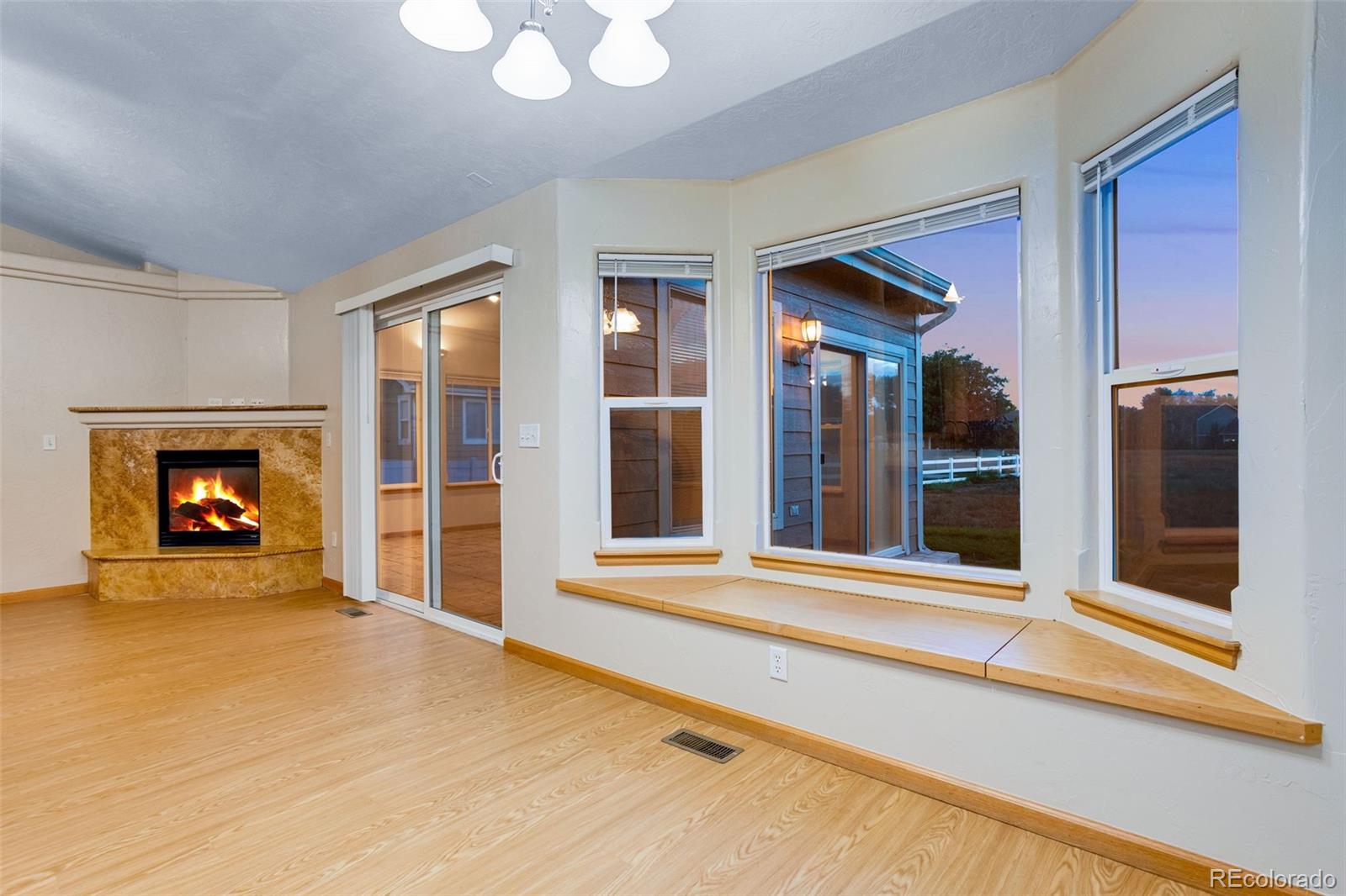 MLS Image #13 for 149  beacon way,windsor, Colorado