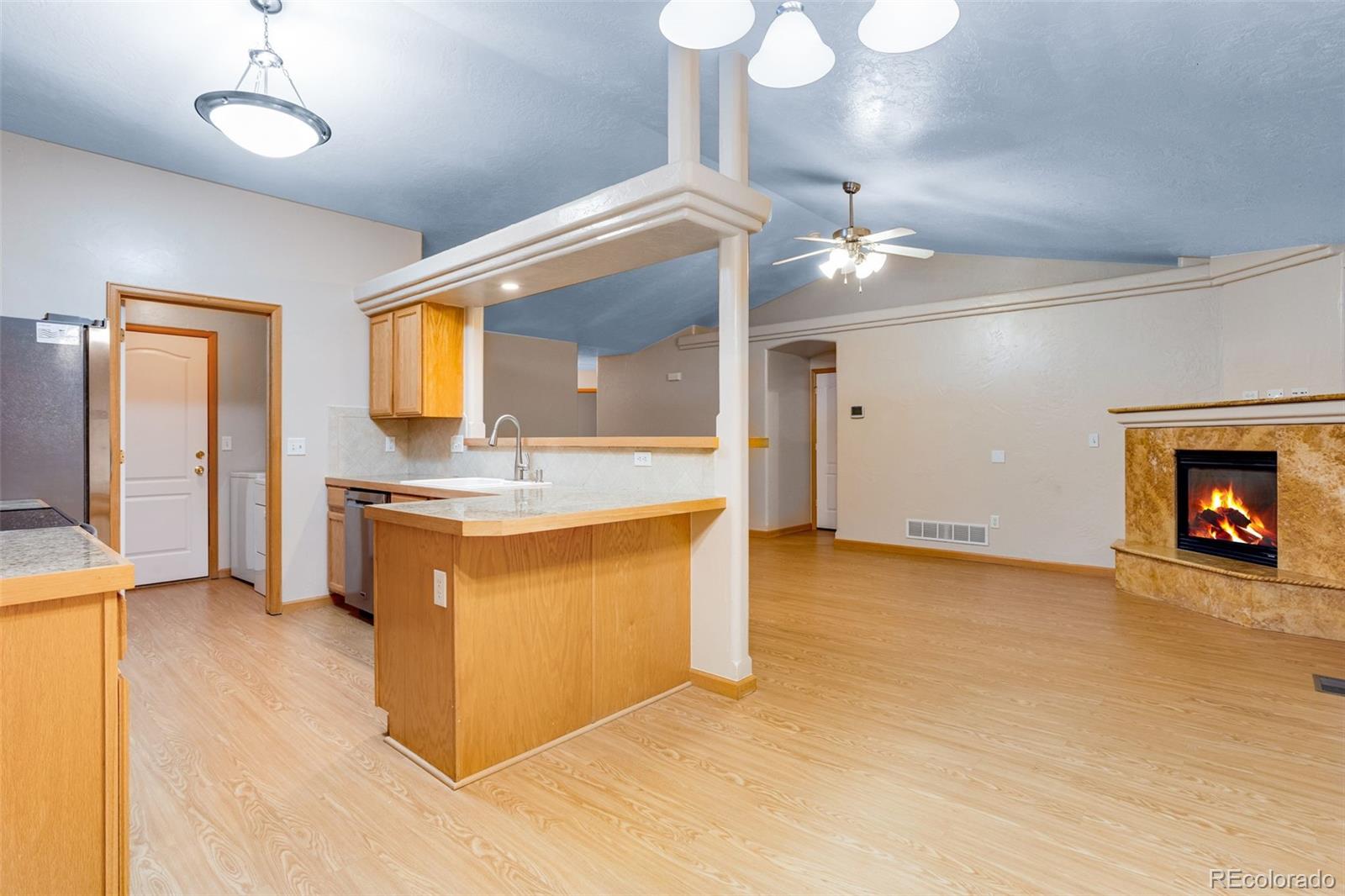 MLS Image #14 for 149  beacon way,windsor, Colorado