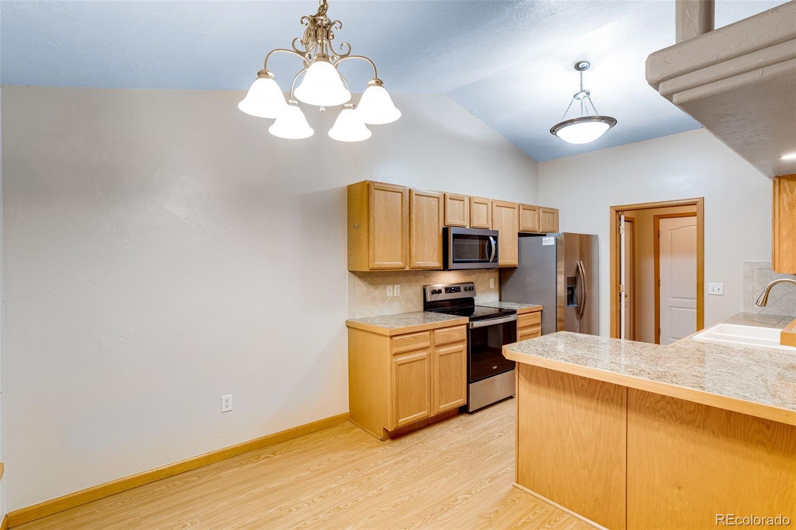 MLS Image #15 for 149  beacon way,windsor, Colorado