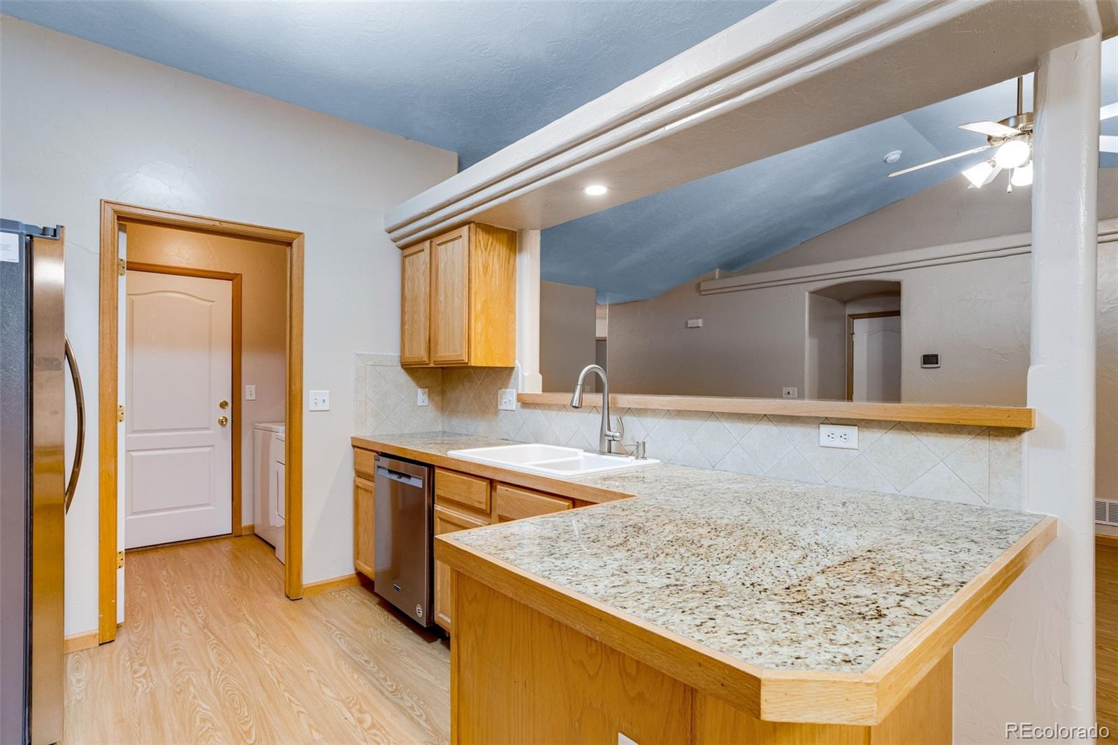 MLS Image #16 for 149  beacon way,windsor, Colorado