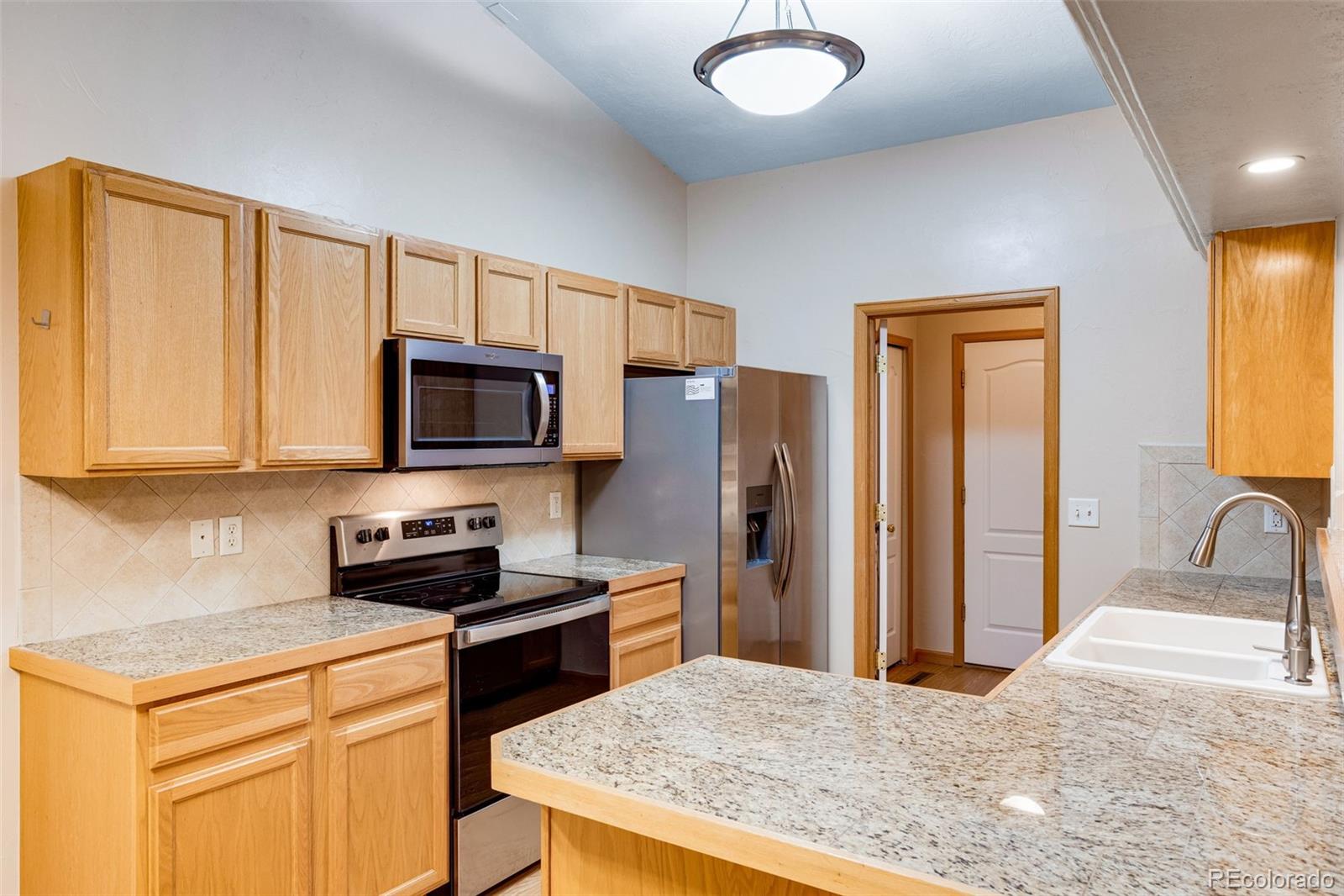 MLS Image #17 for 149  beacon way,windsor, Colorado