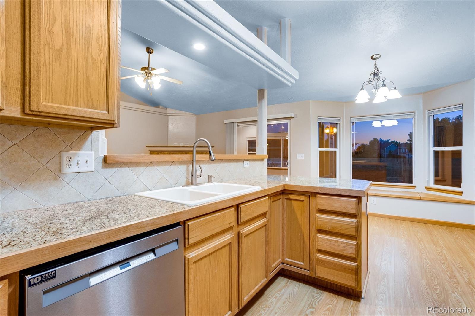 MLS Image #18 for 149  beacon way,windsor, Colorado