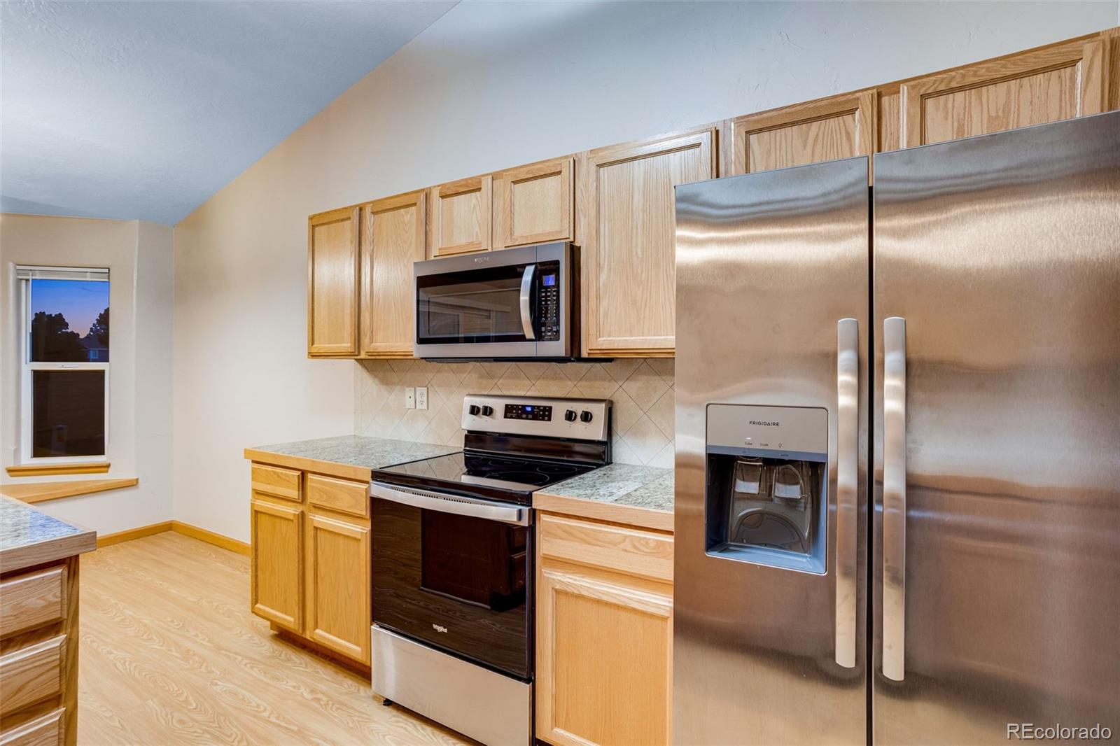 MLS Image #19 for 149  beacon way,windsor, Colorado