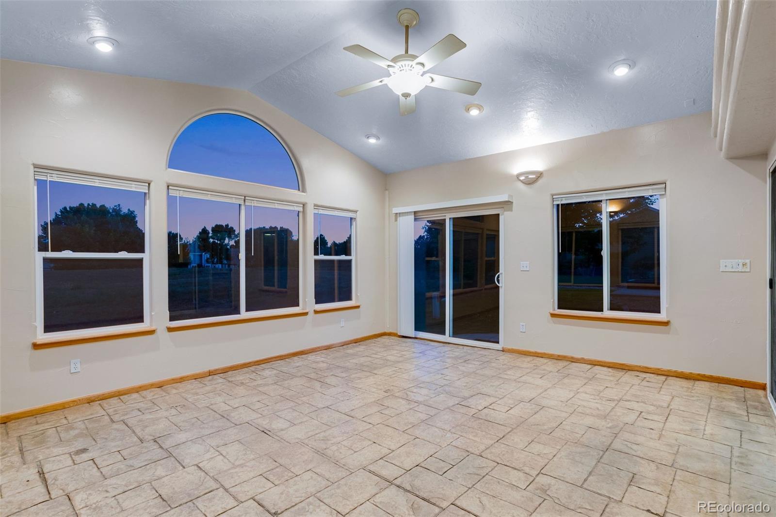 MLS Image #20 for 149  beacon way,windsor, Colorado