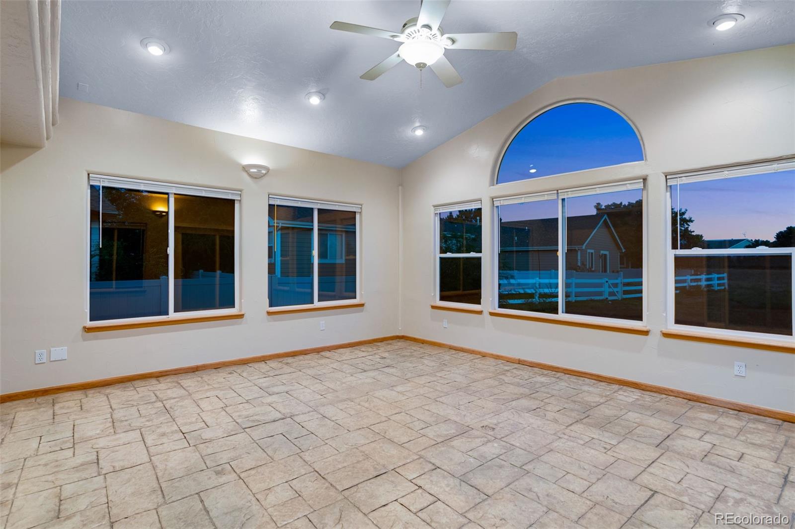 MLS Image #21 for 149  beacon way,windsor, Colorado